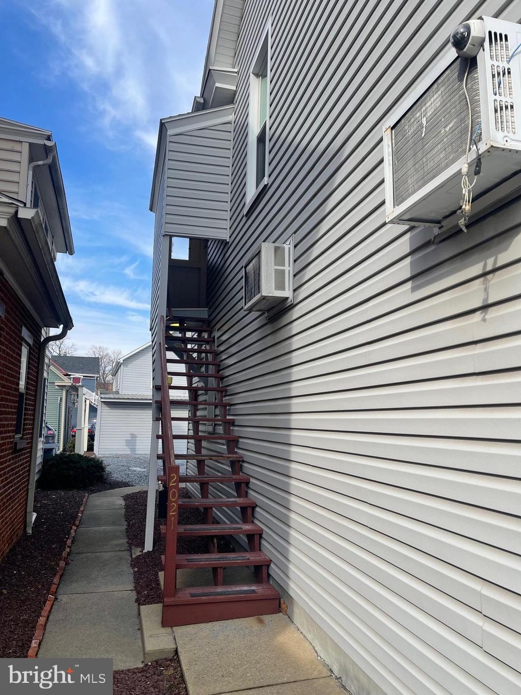 Photo of 2025 State Street, EAST PETERSBURG, PA 17520 (MLS # PALA2062956)