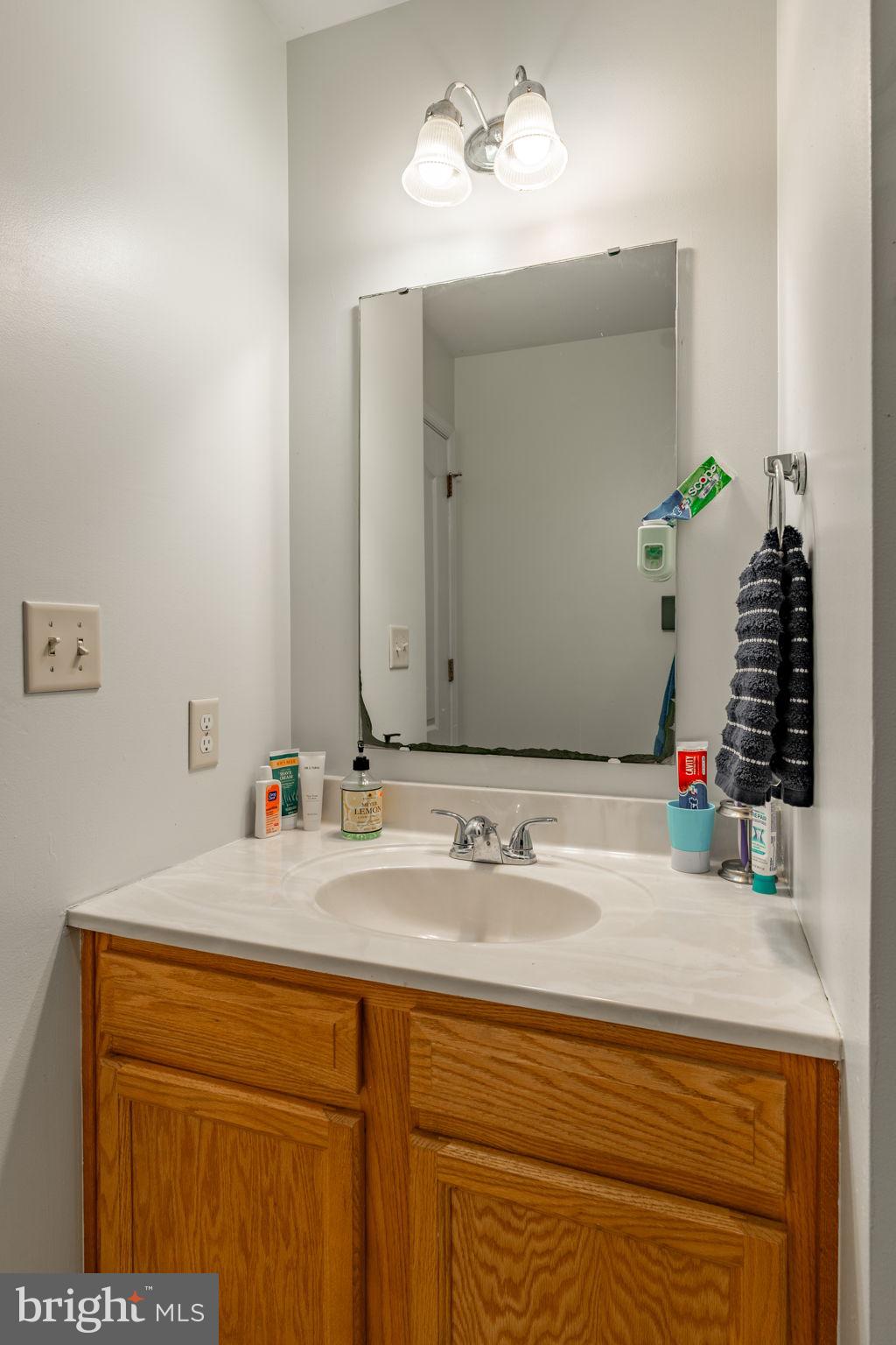 CHARITY GARDENS - Residential