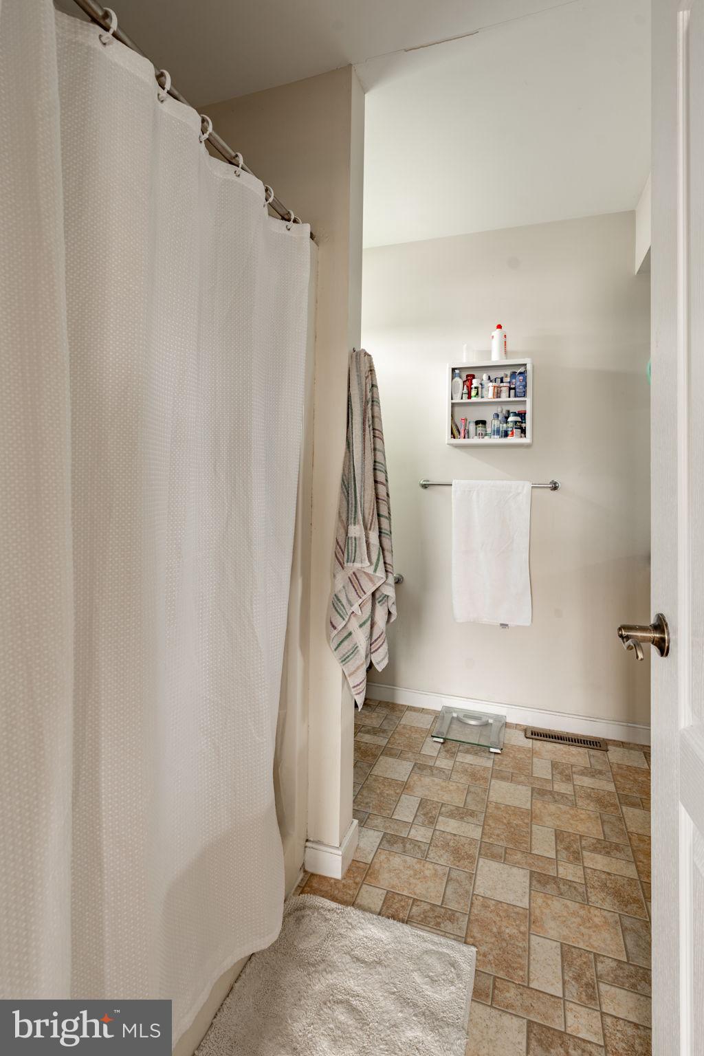 CHARITY GARDENS - Residential