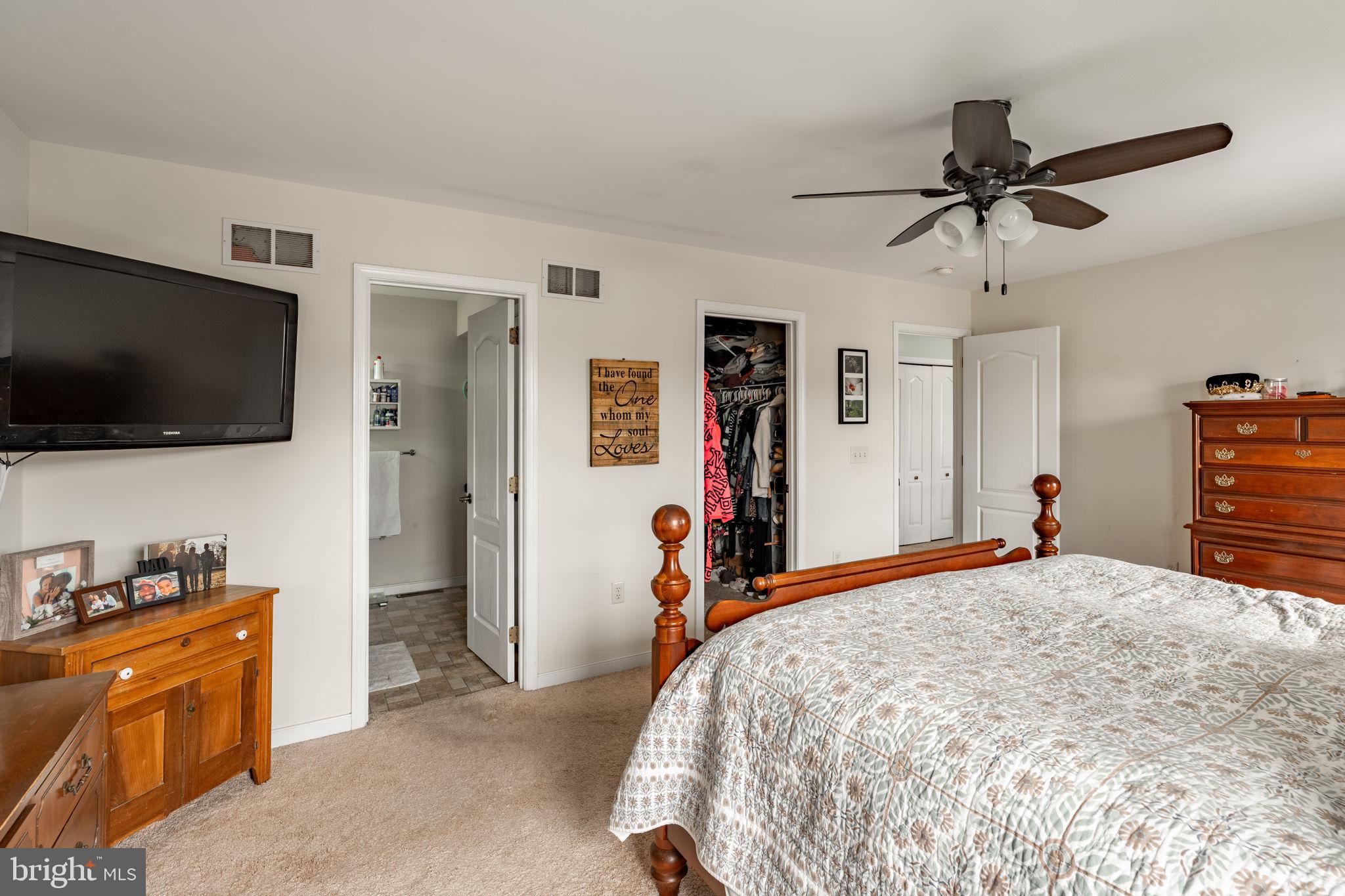 CHARITY GARDENS - Residential