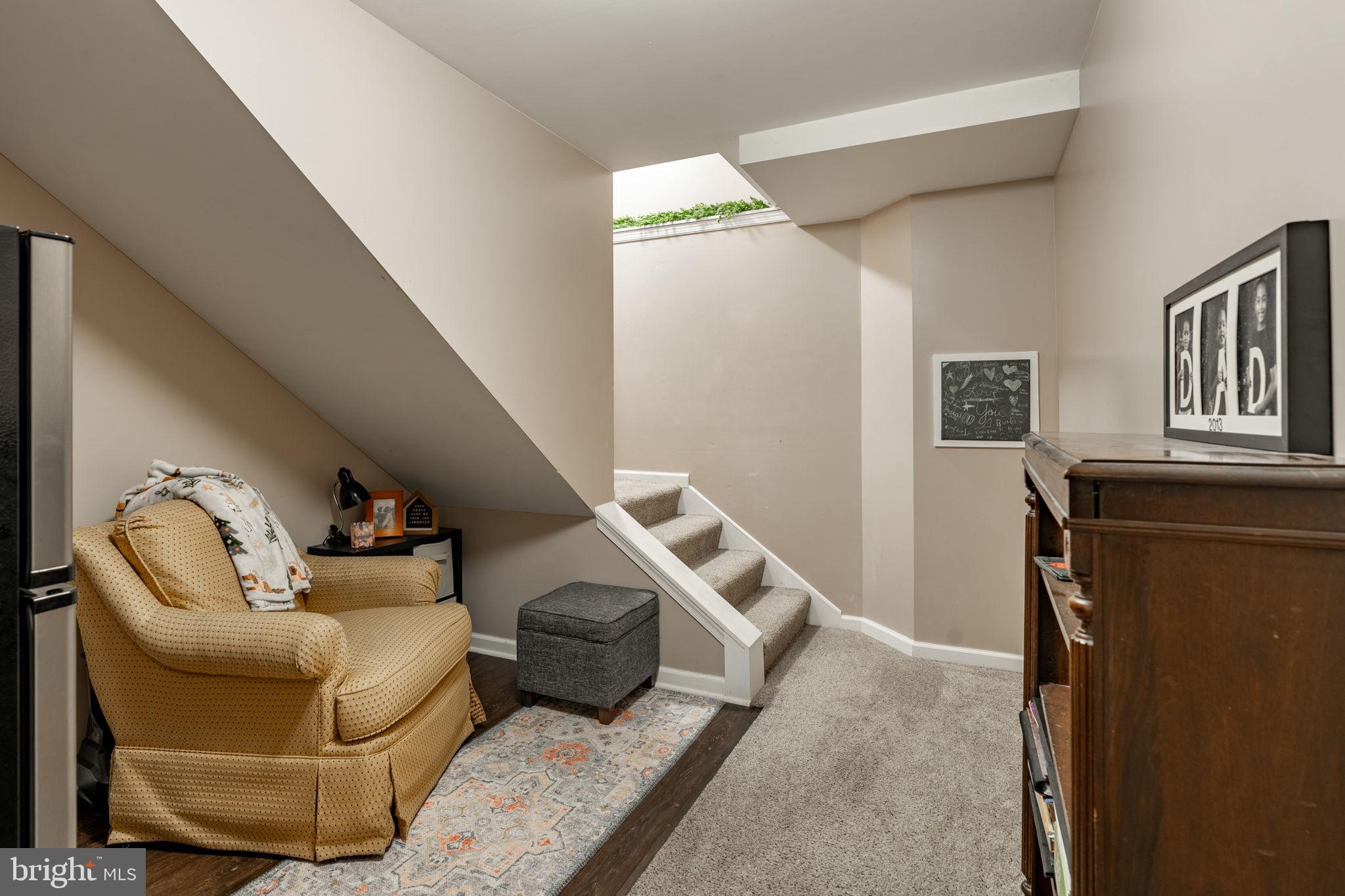 CHARITY GARDENS - Residential