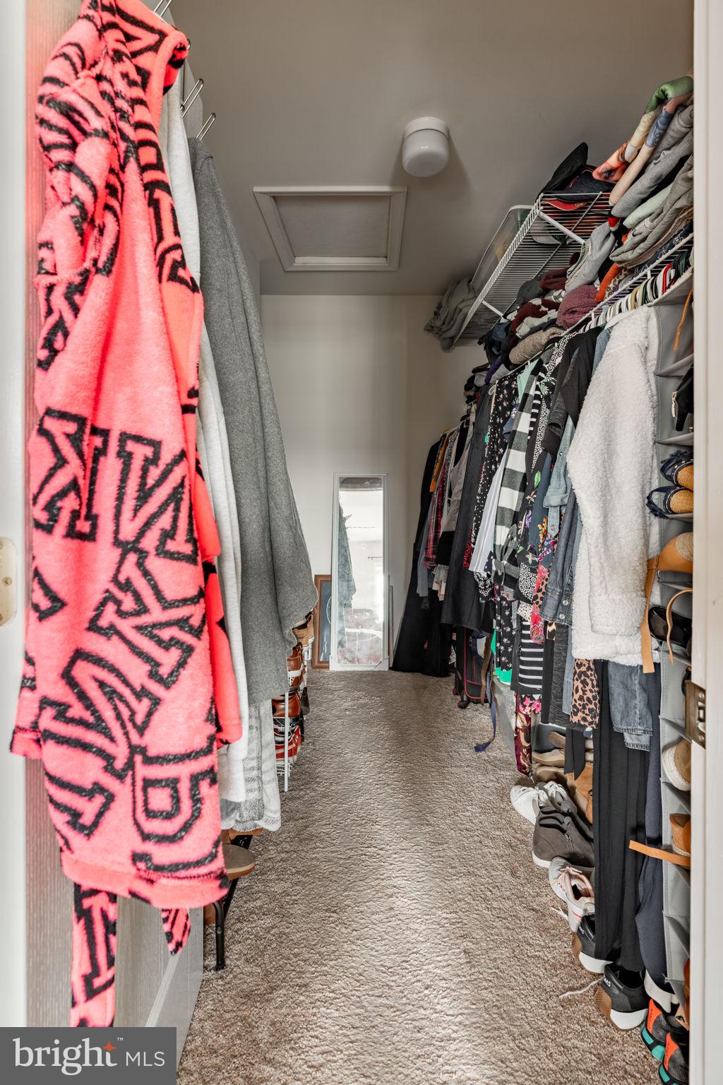 CHARITY GARDENS - Residential