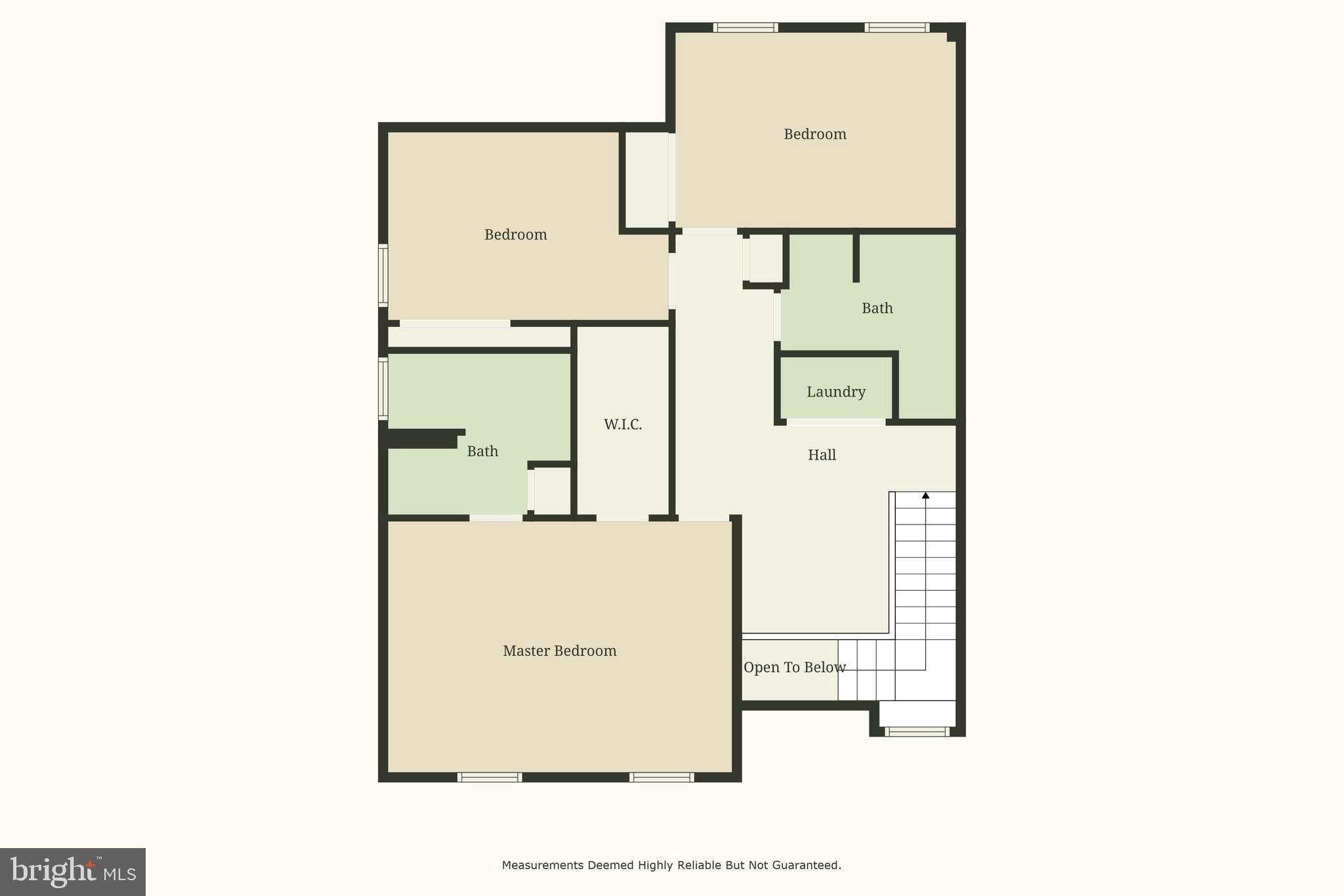 CHARITY GARDENS - Residential