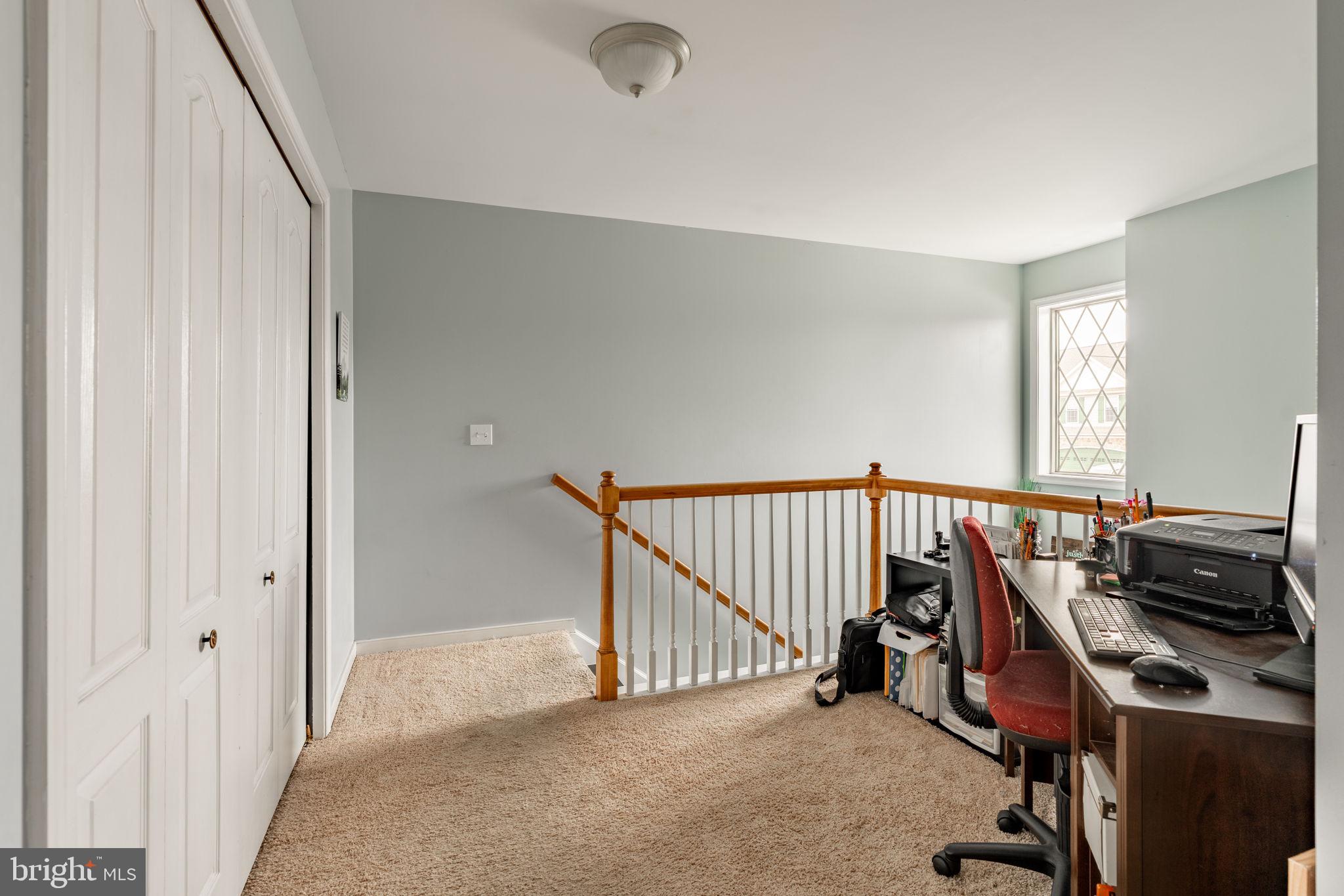 CHARITY GARDENS - Residential