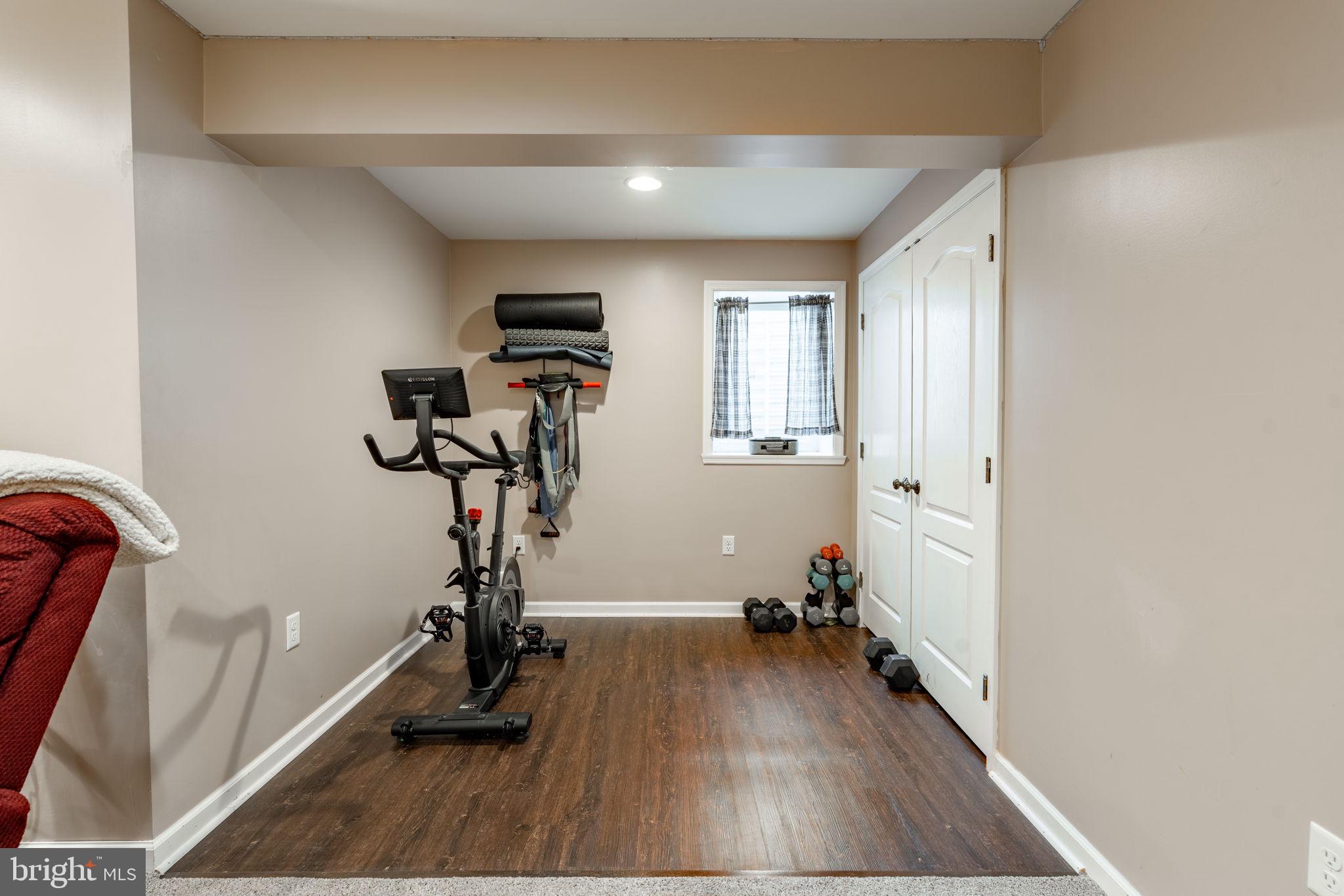 CHARITY GARDENS - Residential