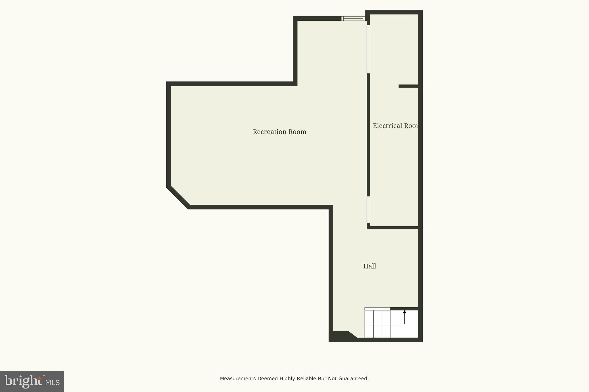 CHARITY GARDENS - Residential