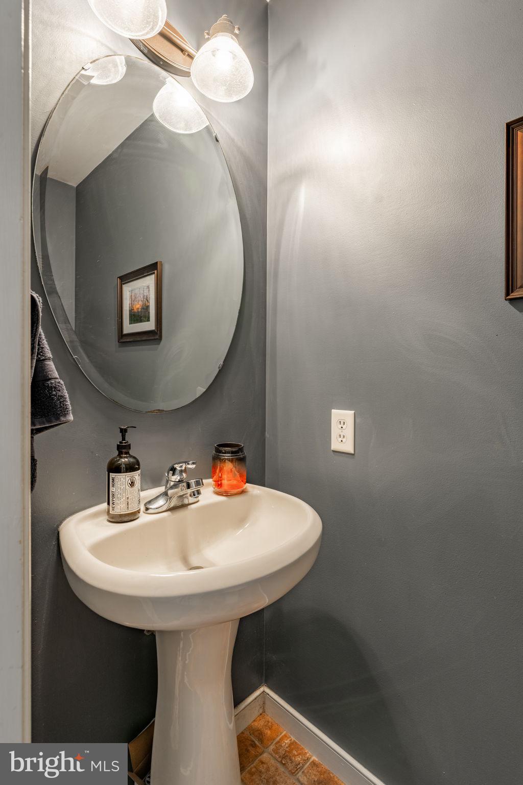 CHARITY GARDENS - Residential