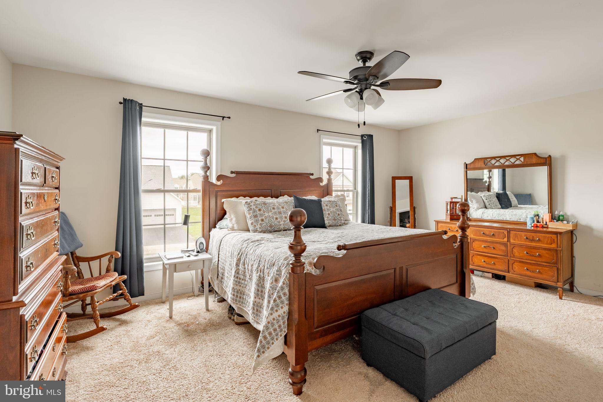 CHARITY GARDENS - Residential