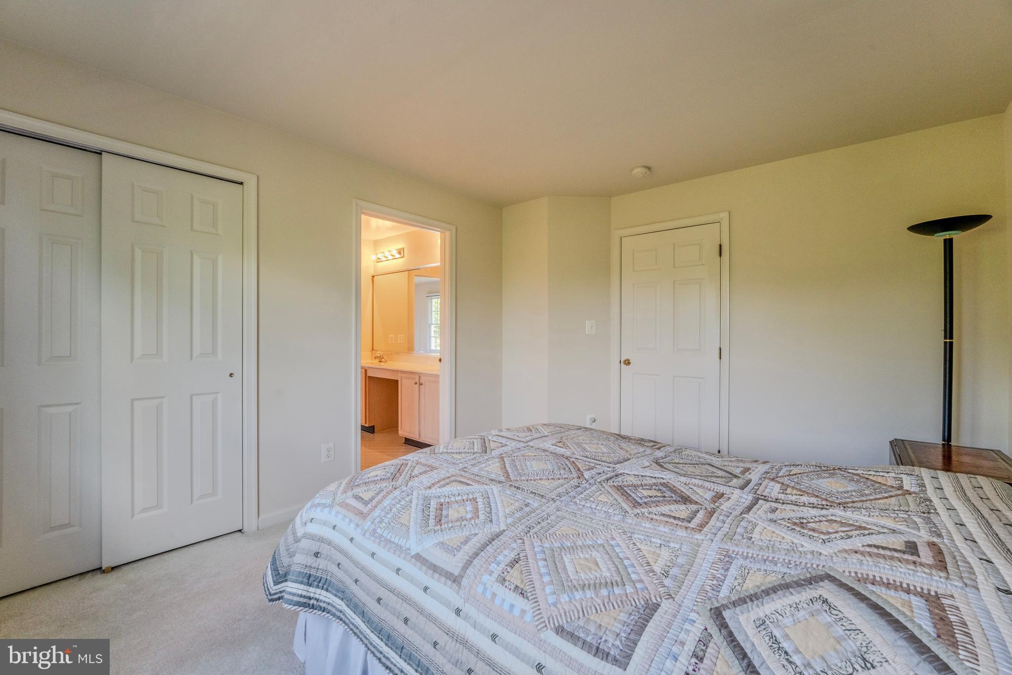 CRIPPENS CORNER - Residential