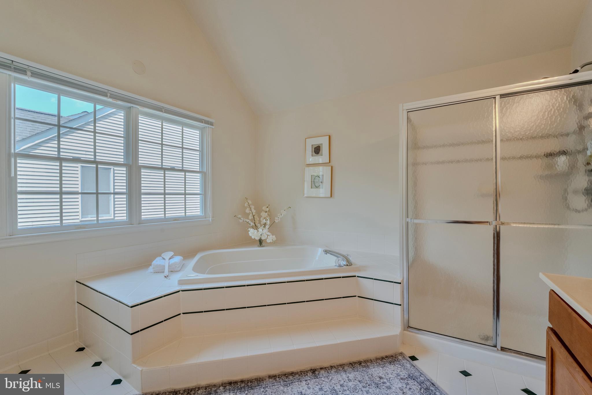 CRIPPENS CORNER - Residential