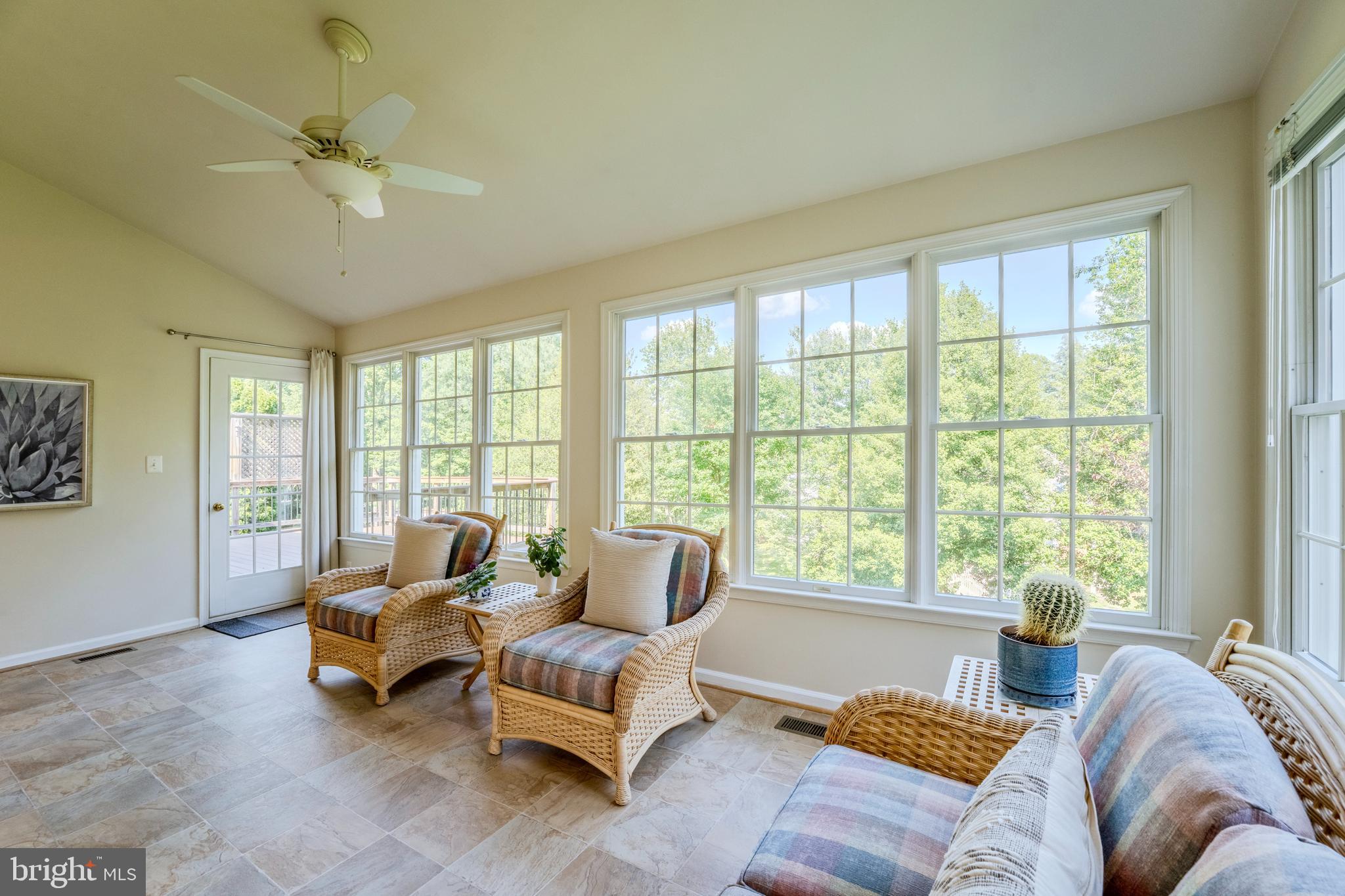 CRIPPENS CORNER - Residential