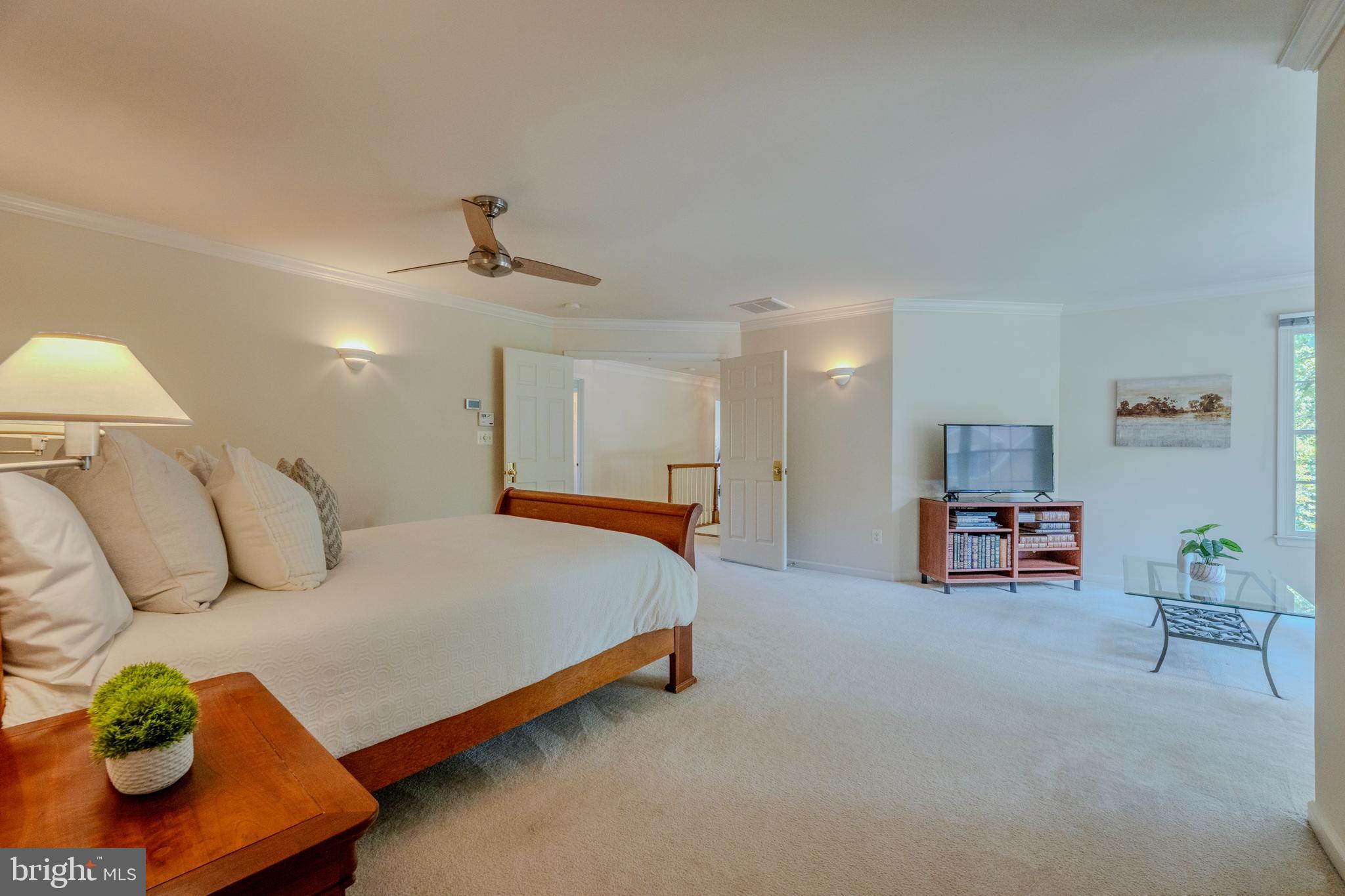CRIPPENS CORNER - Residential