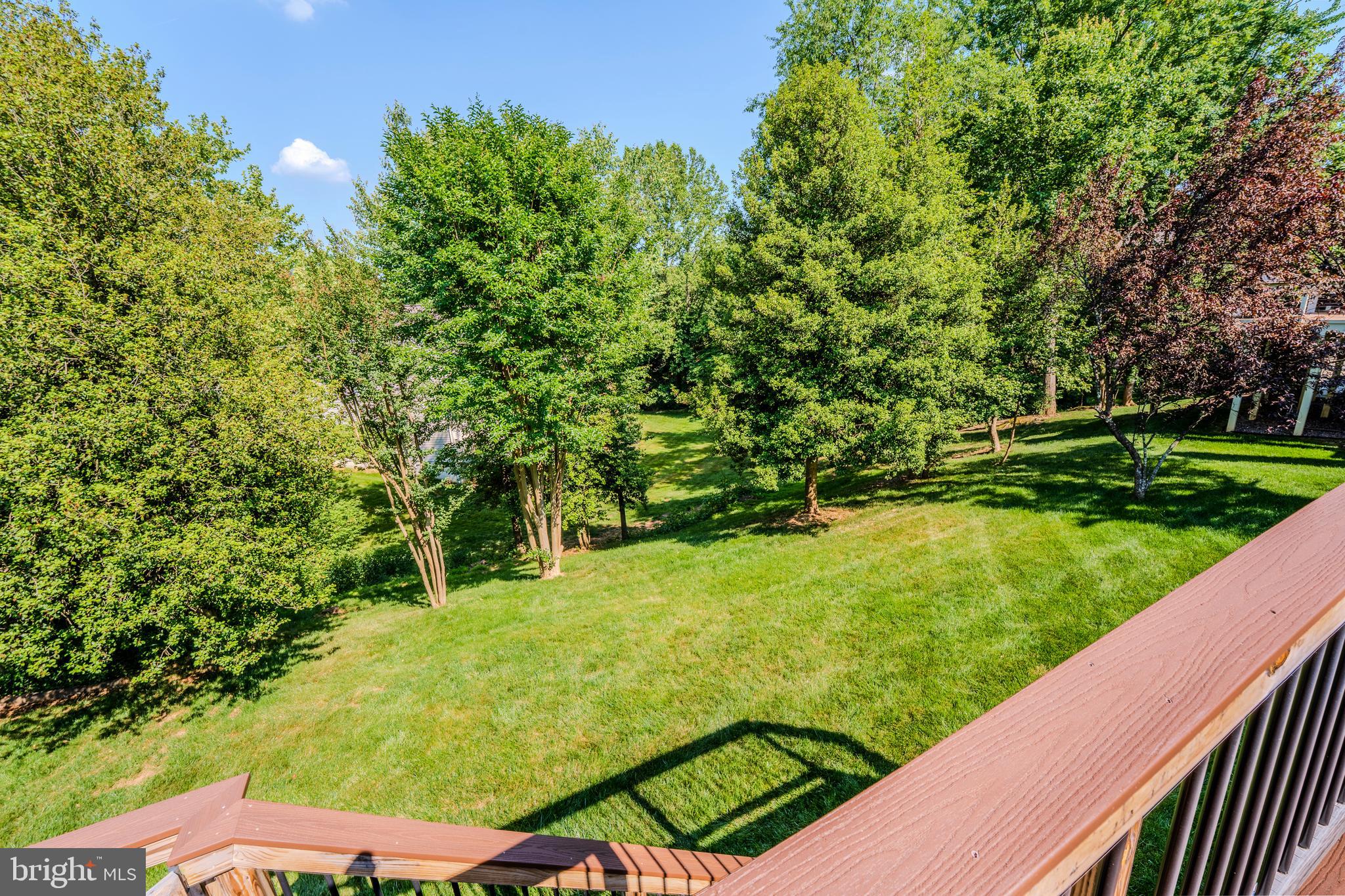 CRIPPENS CORNER - Residential