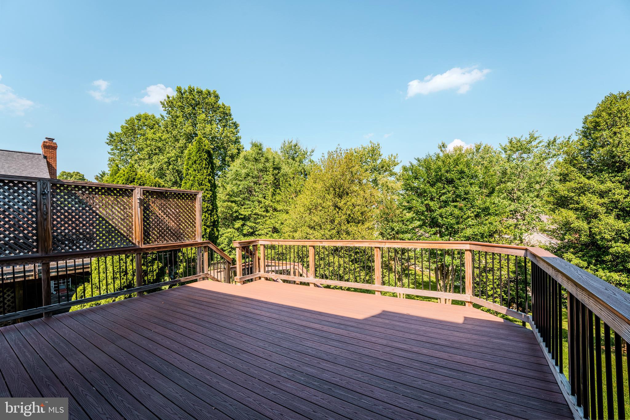 CRIPPENS CORNER - Residential
