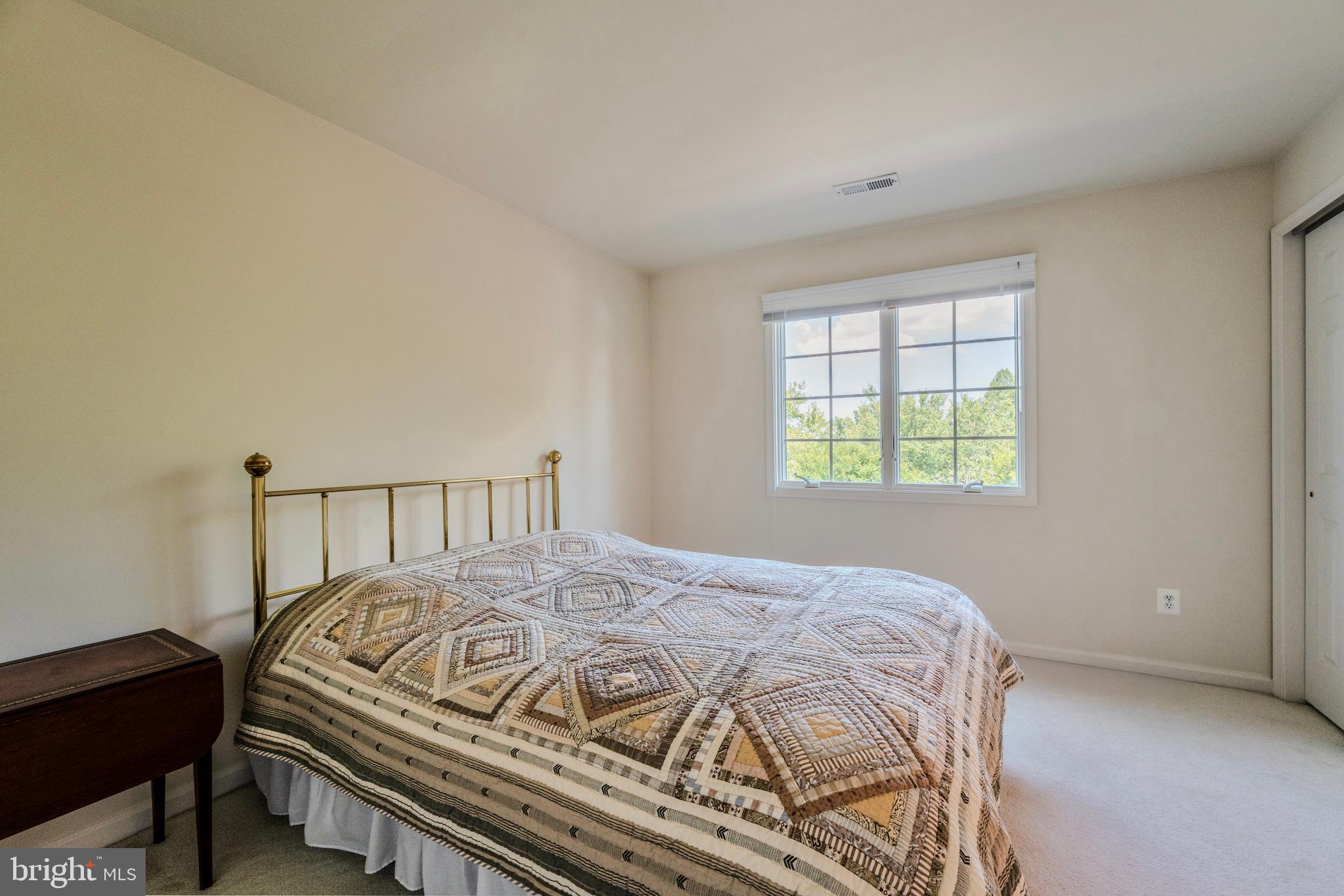 CRIPPENS CORNER - Residential