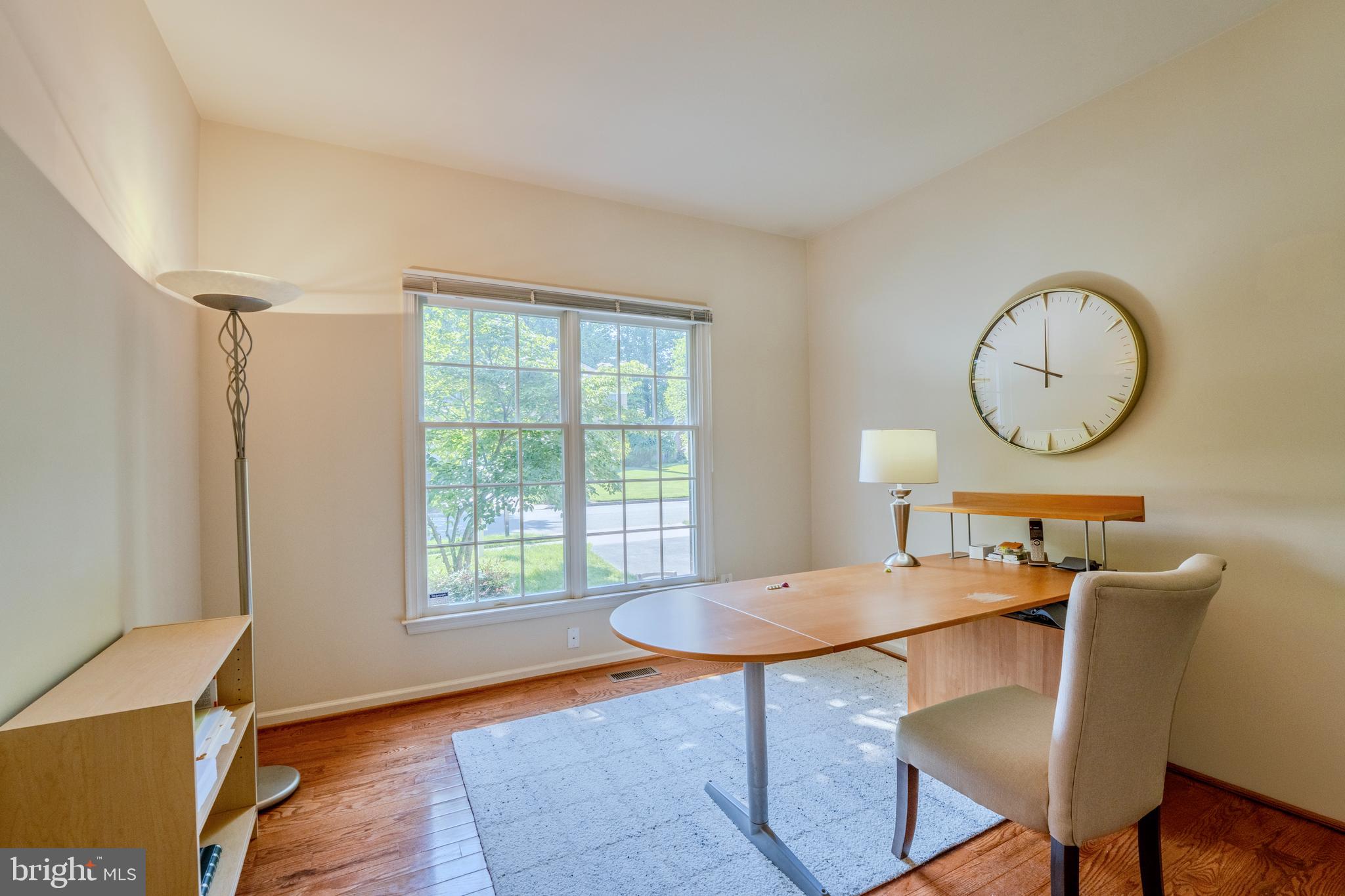 CRIPPENS CORNER - Residential
