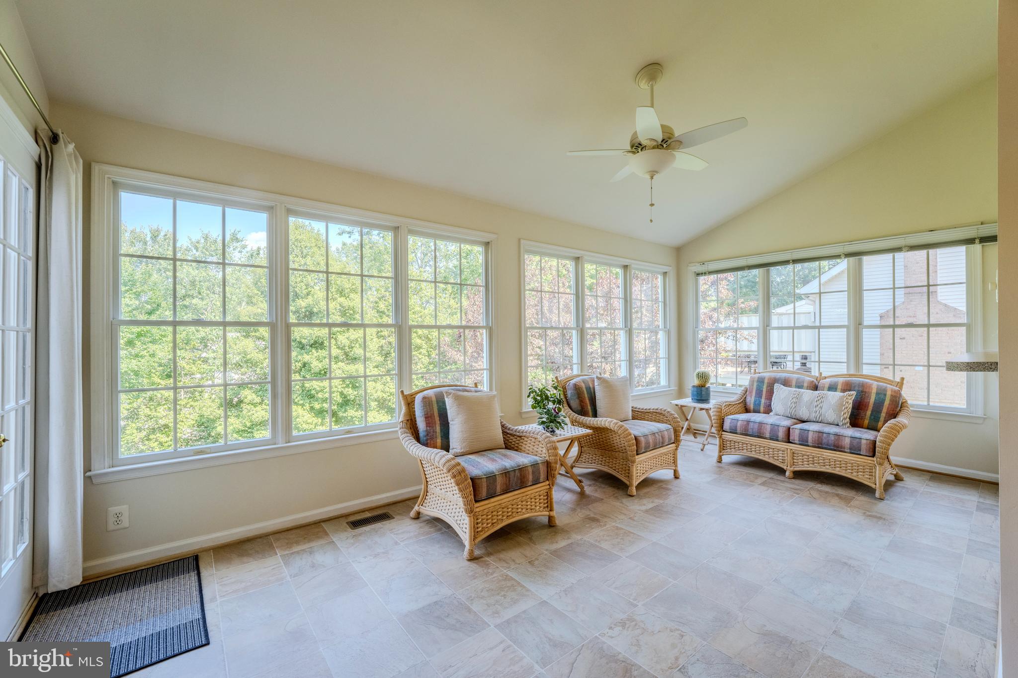 CRIPPENS CORNER - Residential