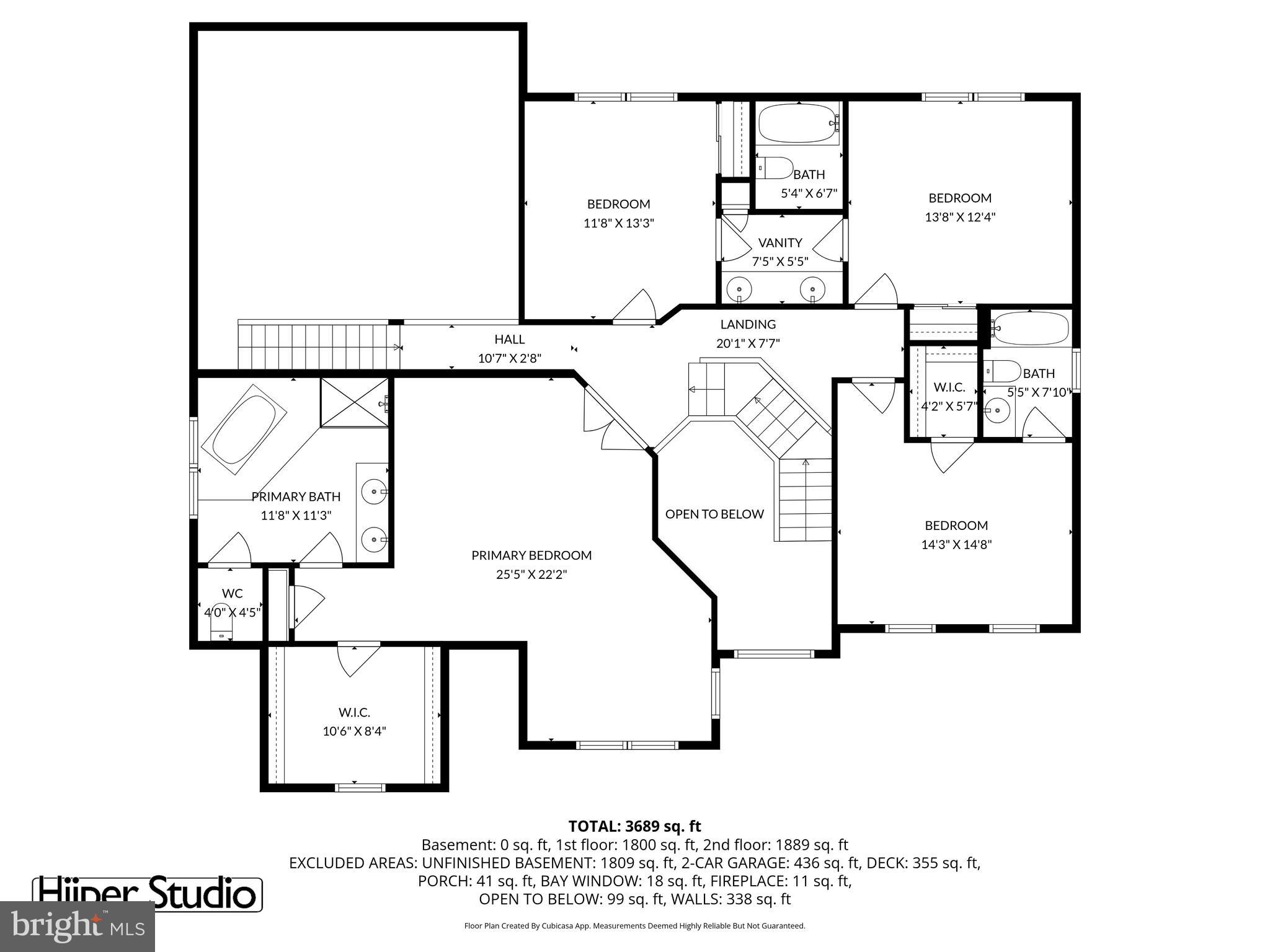 CRIPPENS CORNER - Residential