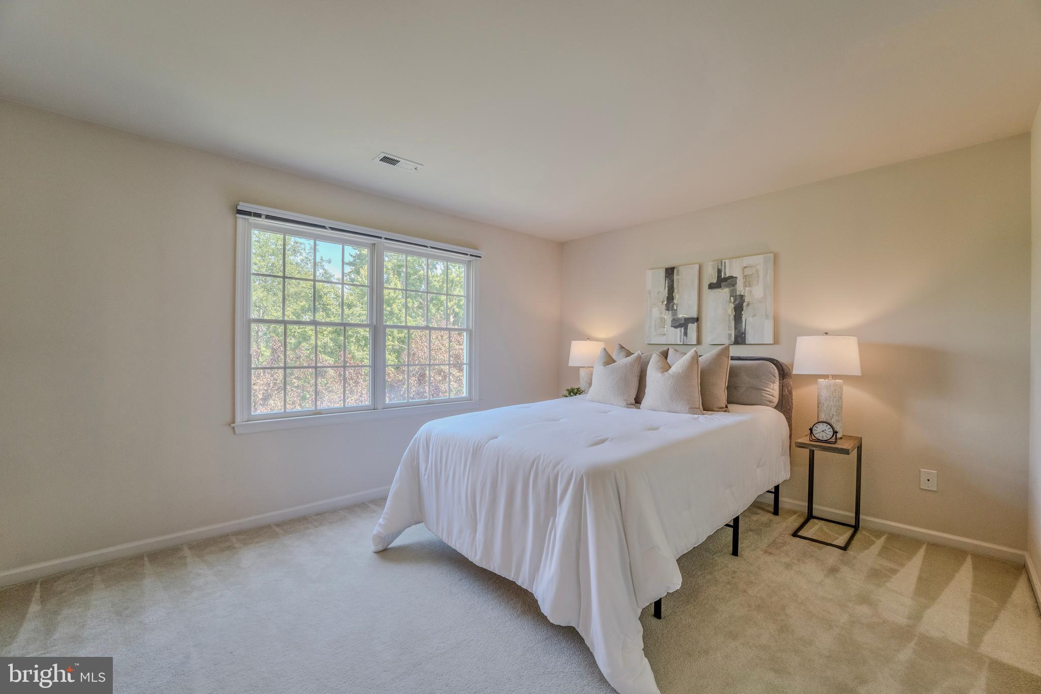 CRIPPENS CORNER - Residential