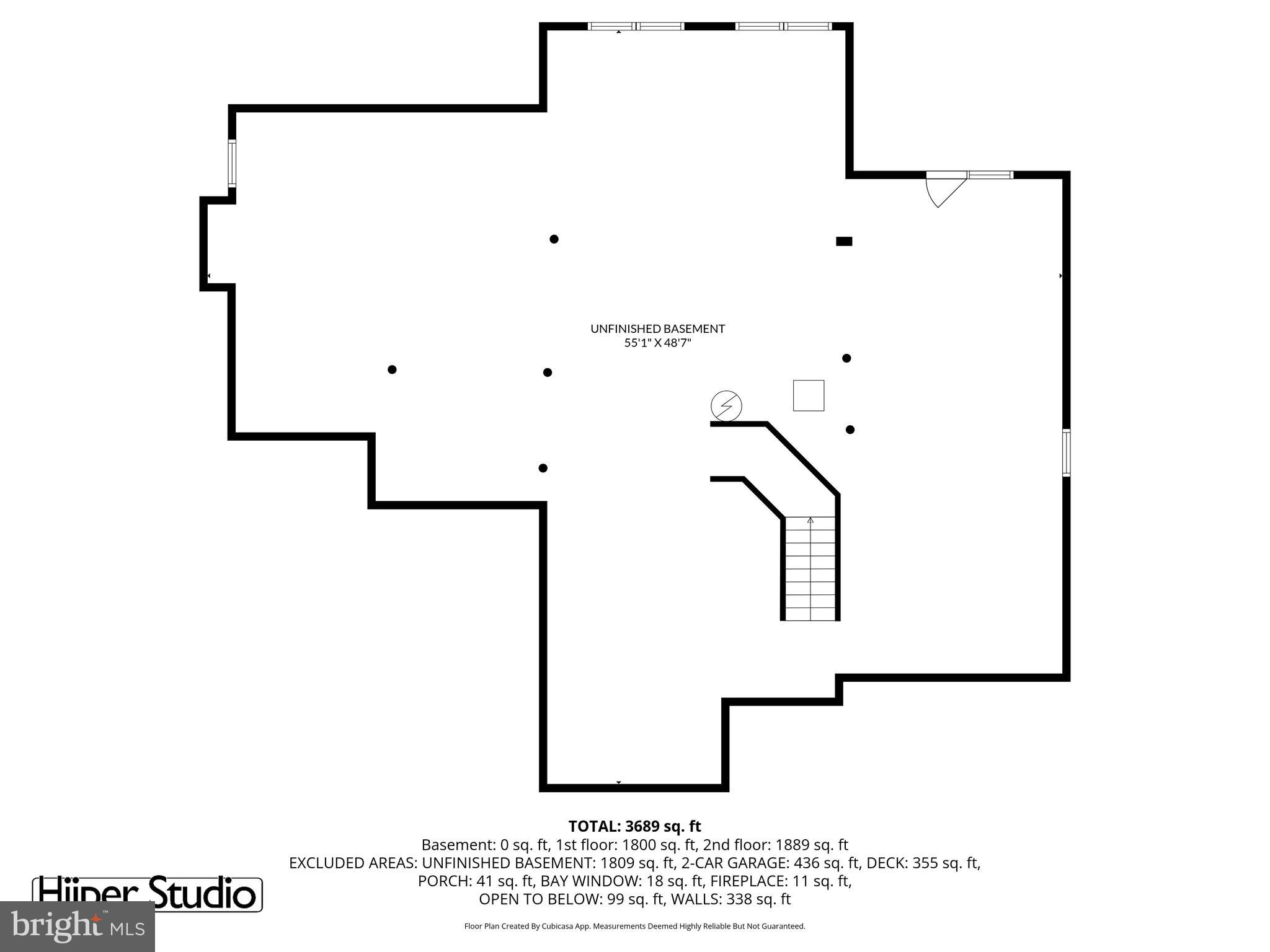 CRIPPENS CORNER - Residential