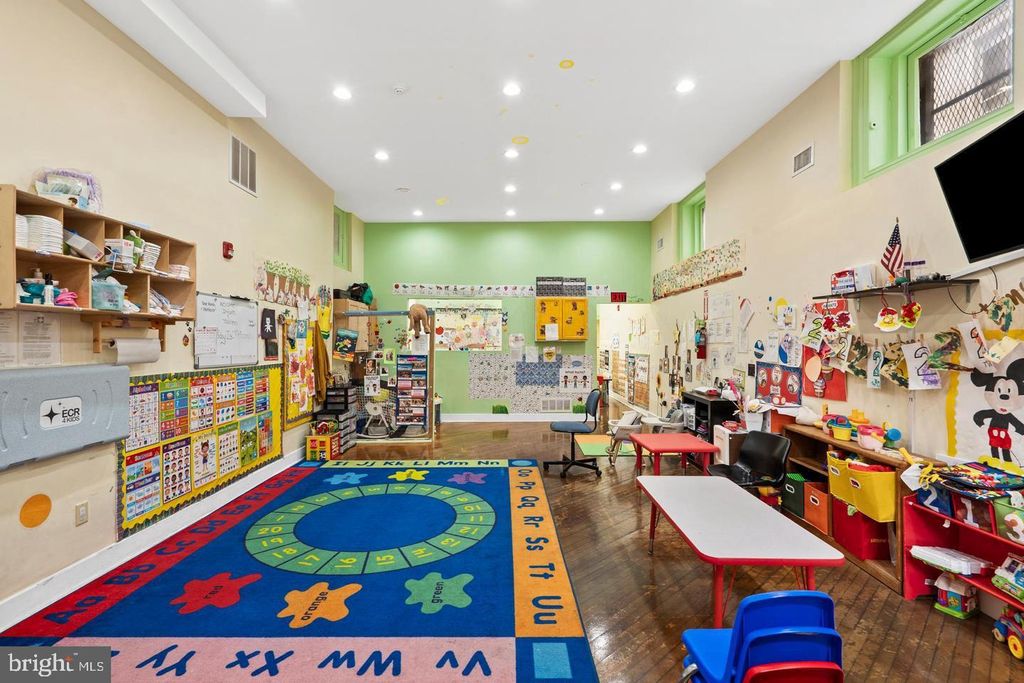 Photo of 4830 Longshore Avenue, PHILADELPHIA, PA 19135 (MLS # PAPH2576214)