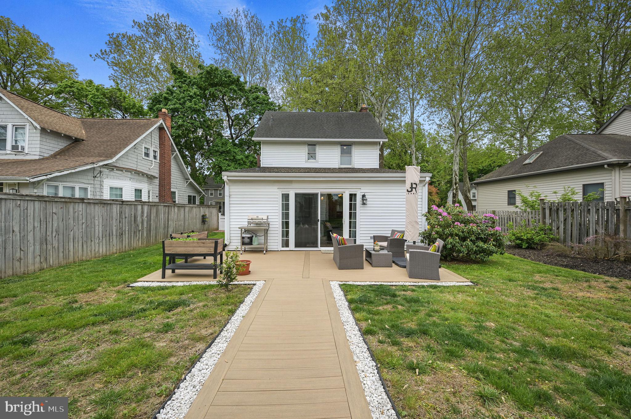 57 ELM TERRACE
