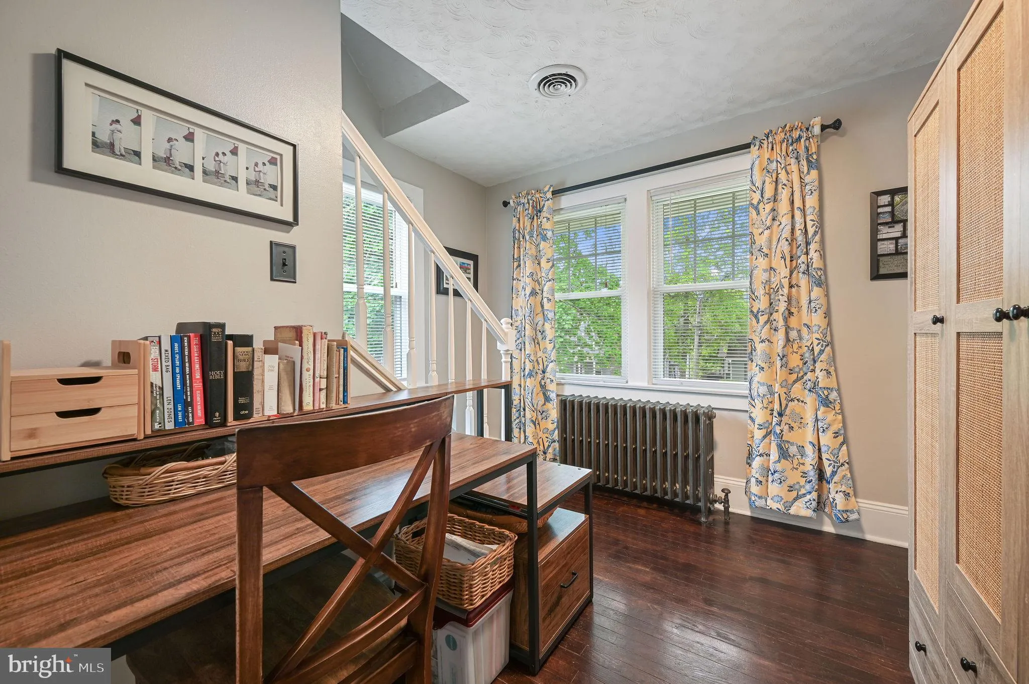 Additional image 45 of 57 Elm Terrace, Dover, DE 19901