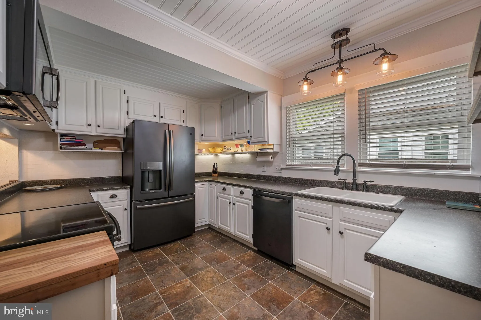 Additional image 41 of 57 Elm Terrace, Dover, DE 19901