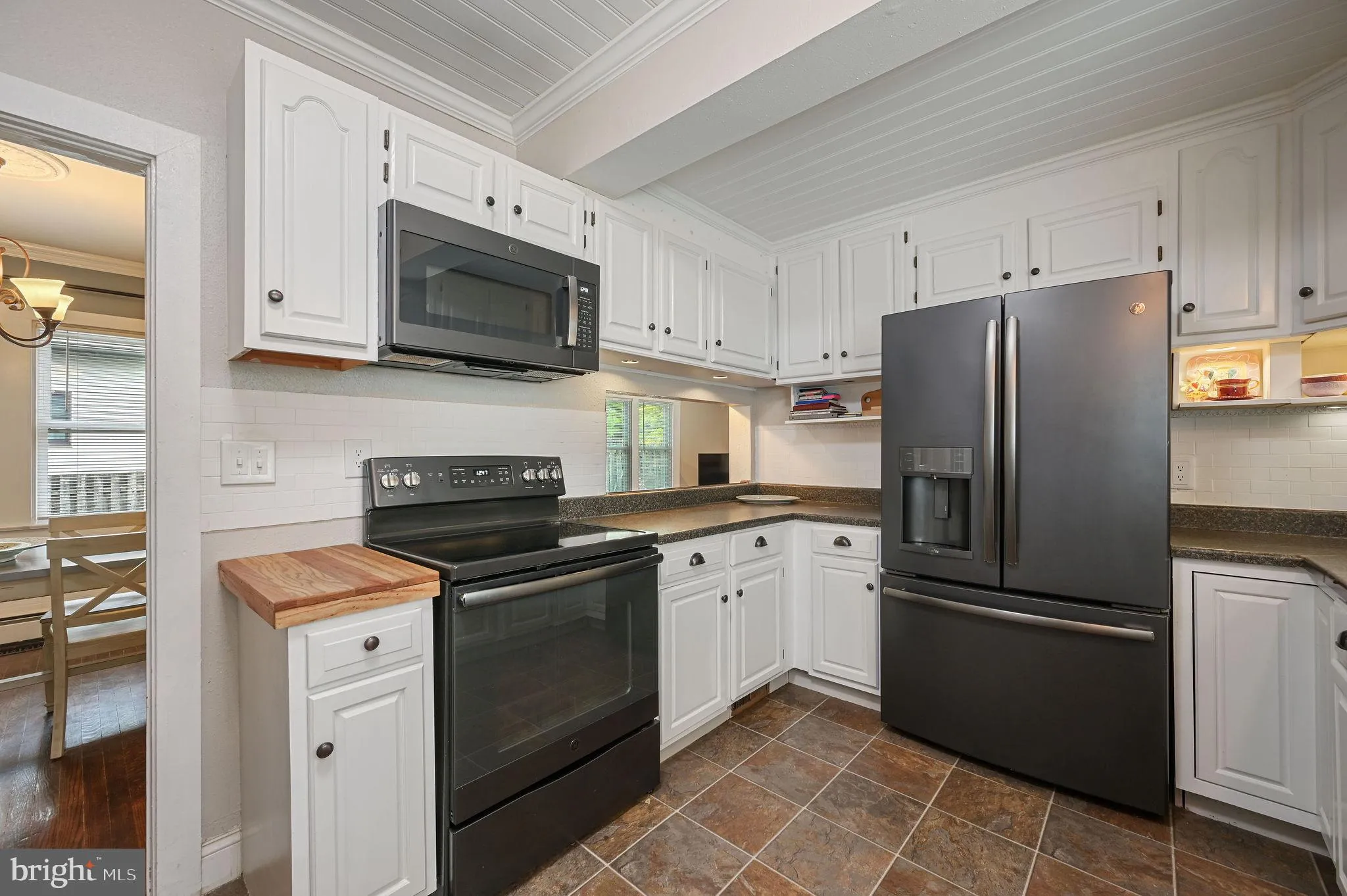 Additional image 43 of 57 Elm Terrace, Dover, DE 19901