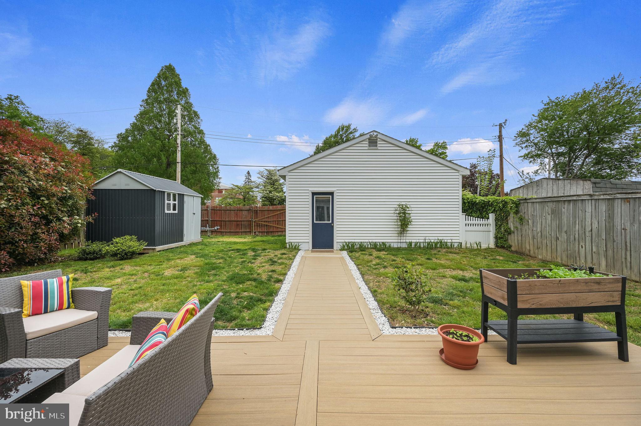 57 ELM TERRACE