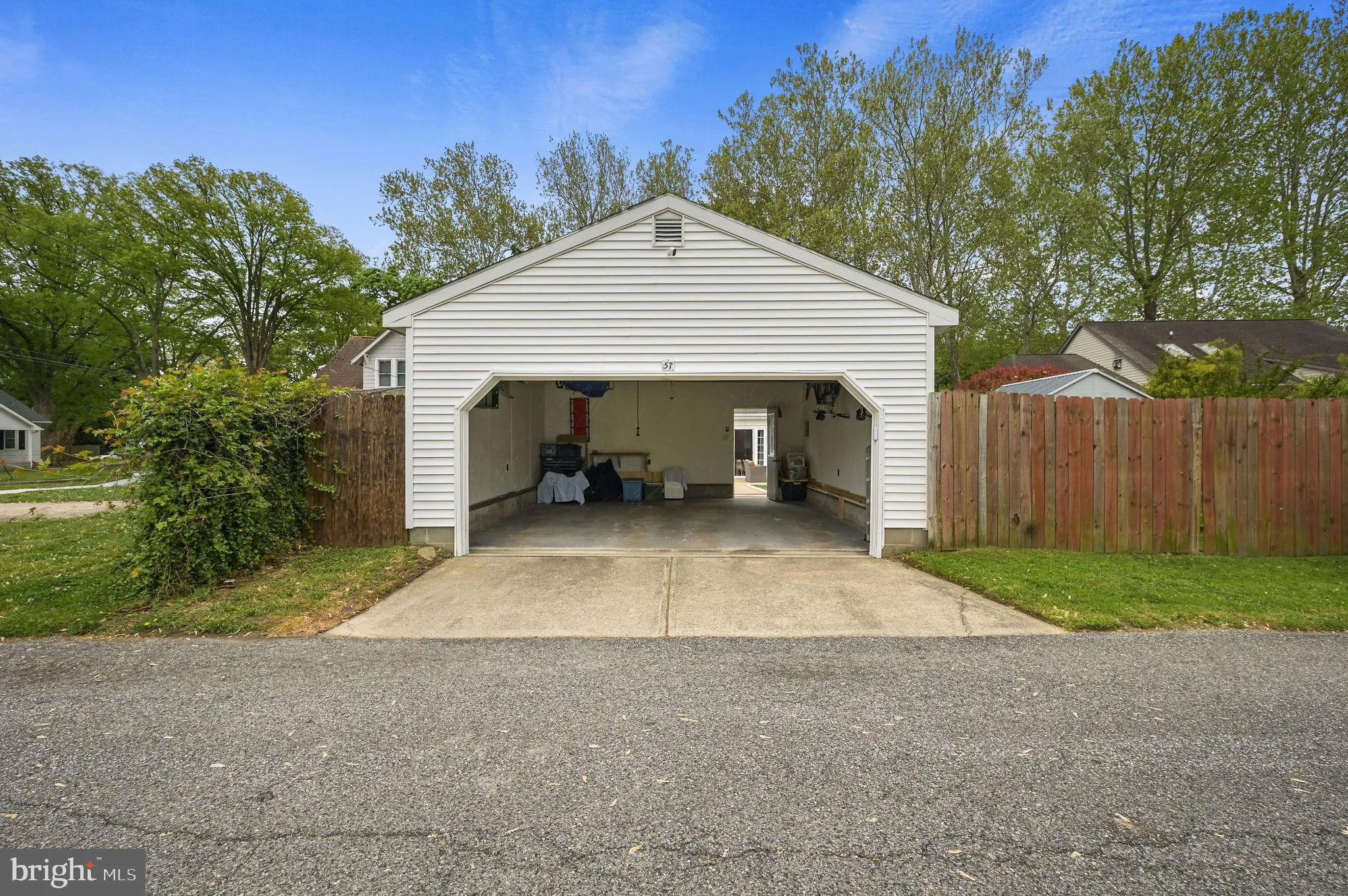 Additional image 31 of 57 Elm Terrace, Dover, DE 19901