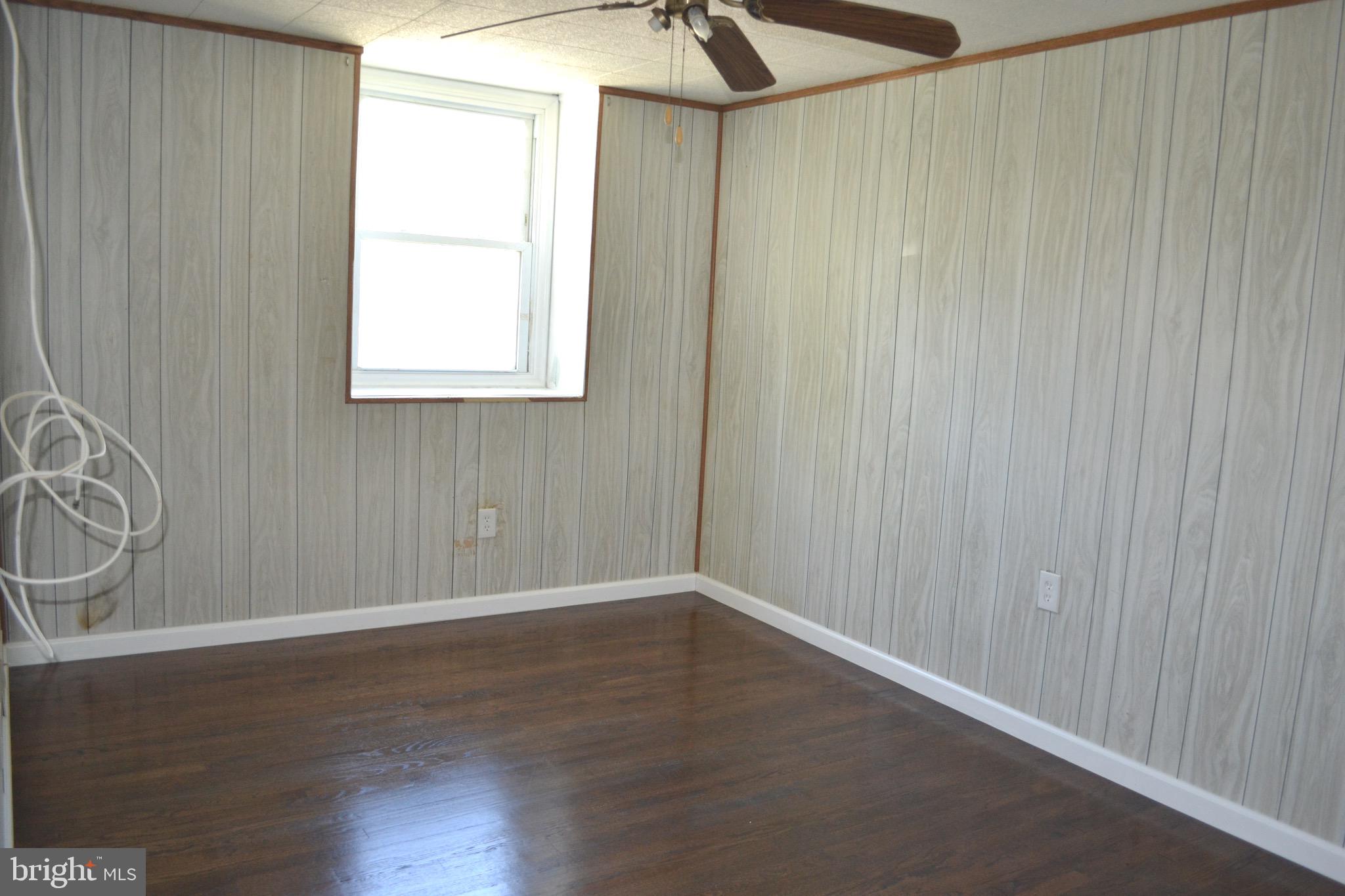 PATAPSCO TERRACE - Residential