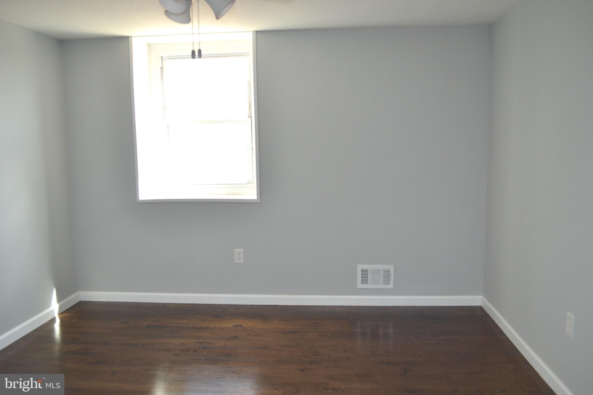 PATAPSCO TERRACE - Residential