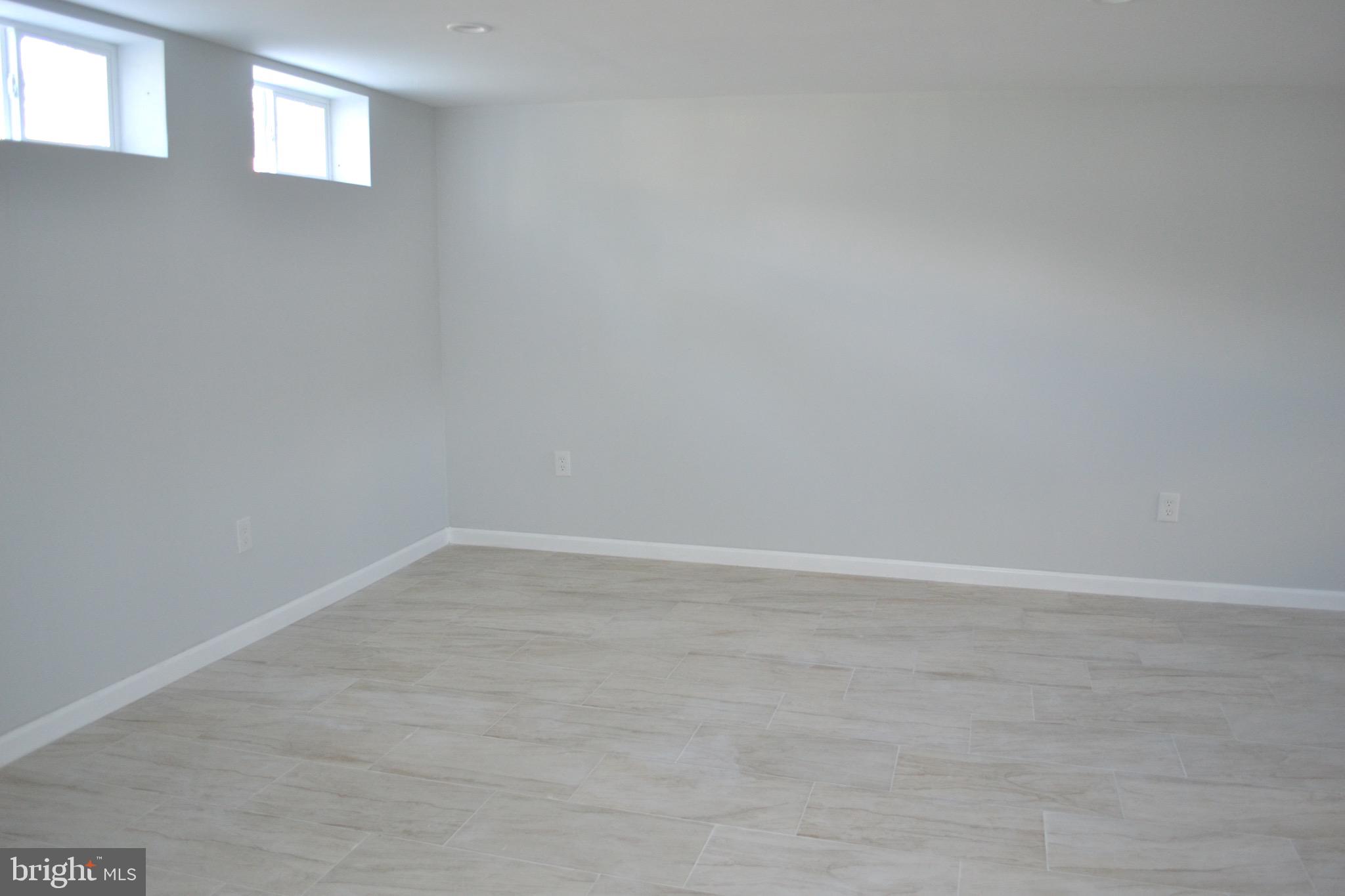 PATAPSCO TERRACE - Residential