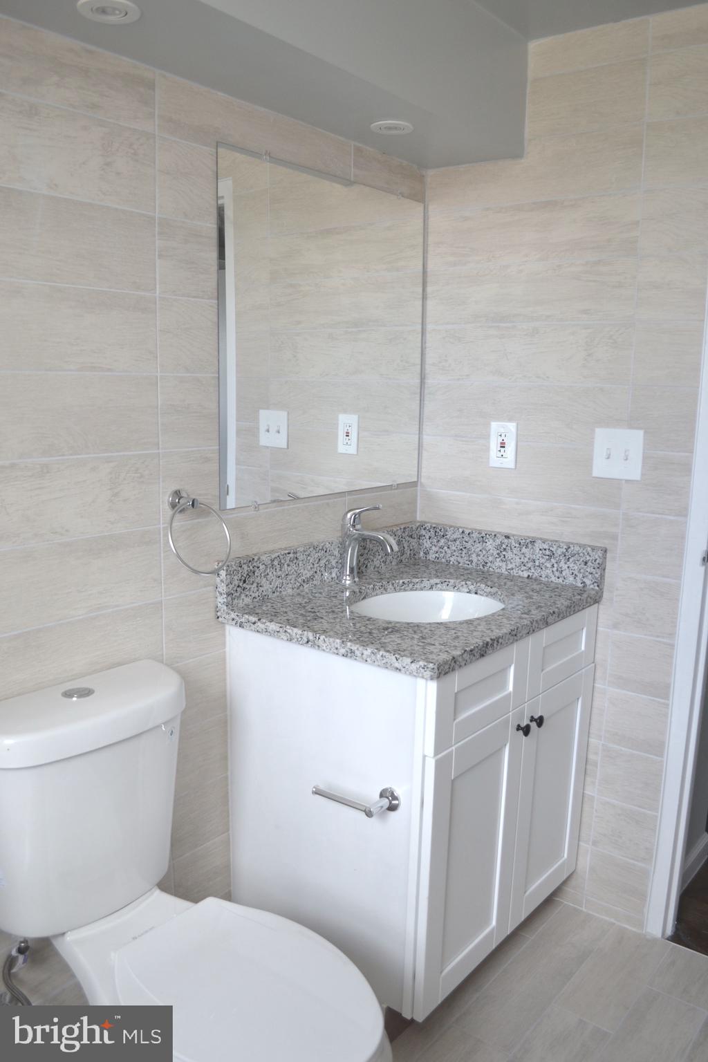 PATAPSCO TERRACE - Residential