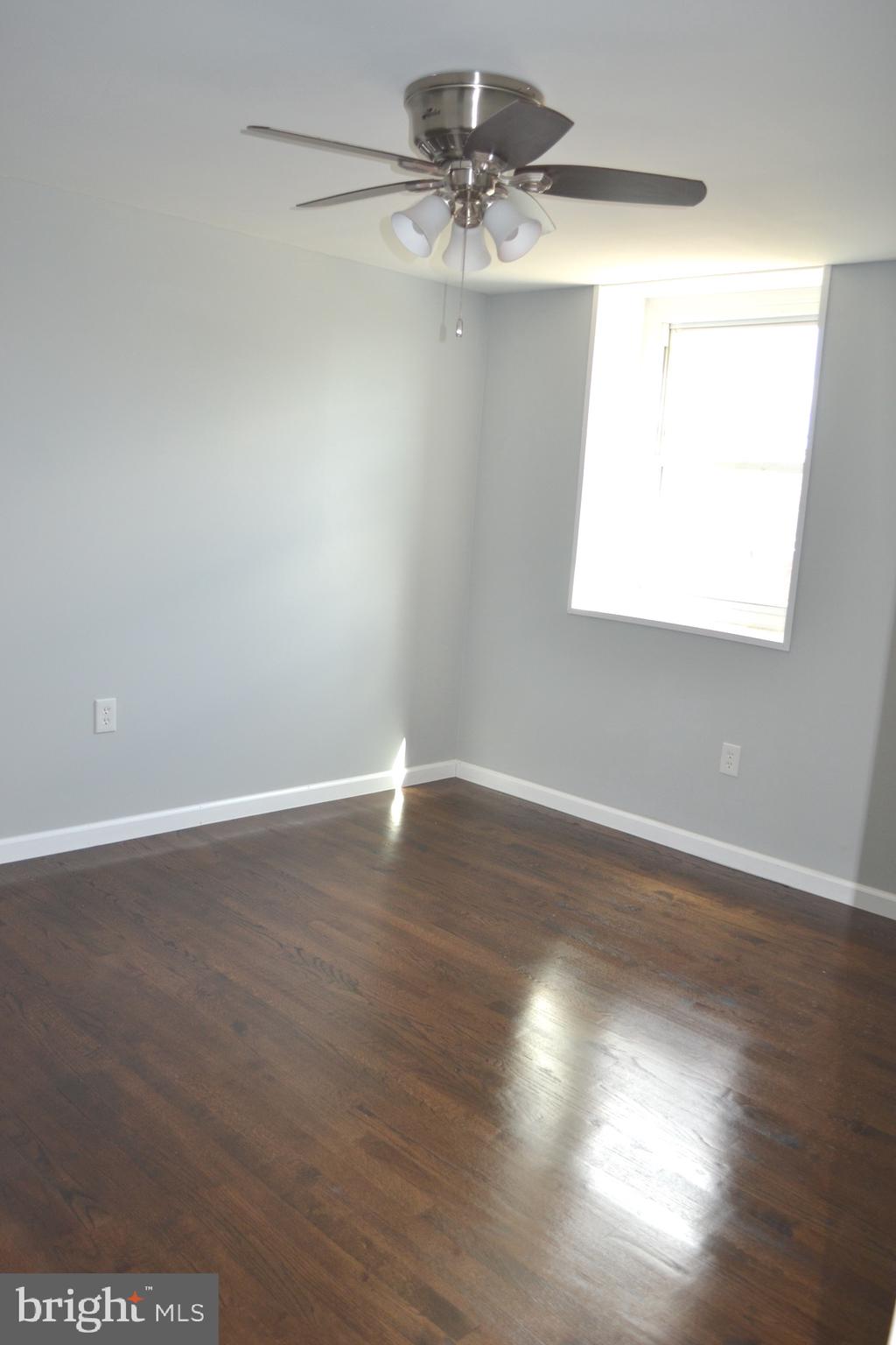 PATAPSCO TERRACE - Residential