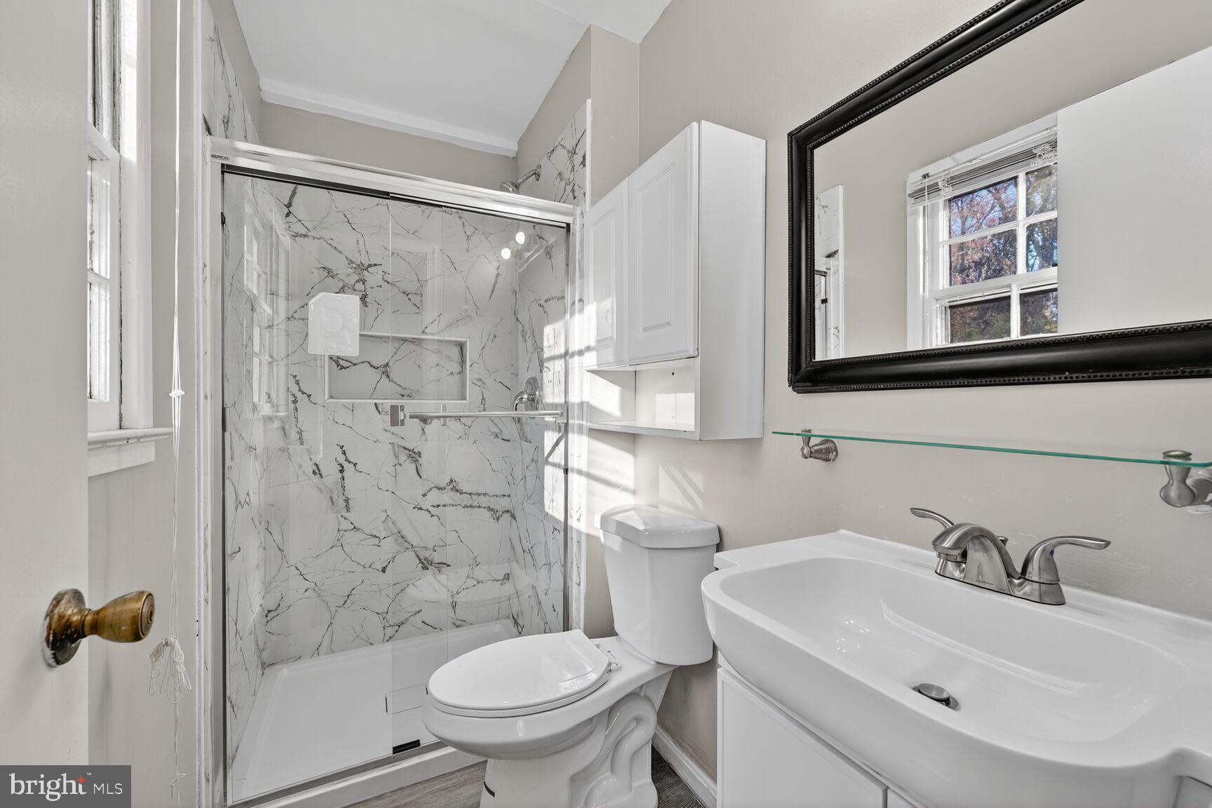 STRAWBERRY HILL EST SUB - Residential