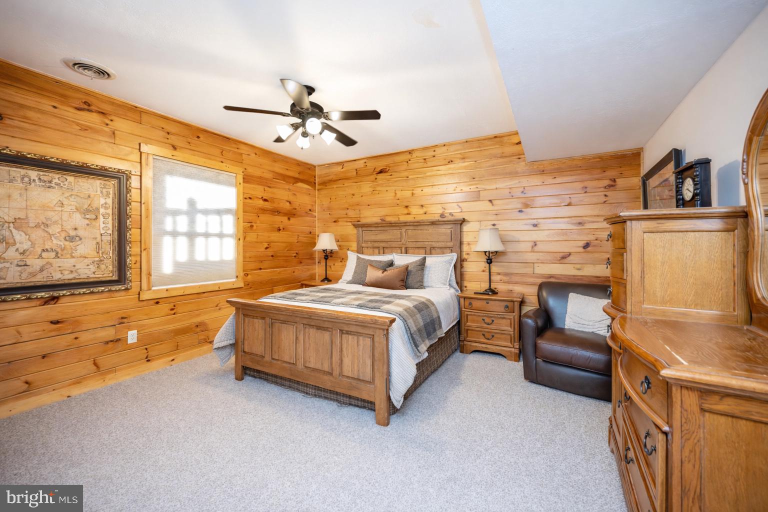 VISTAS OF WATERFRONT GREENS - Residential