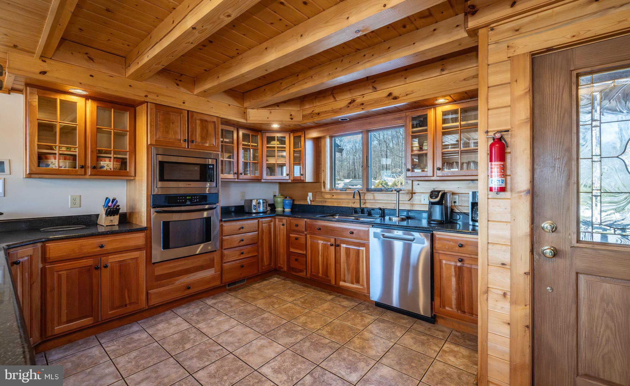 VISTAS OF WATERFRONT GREENS - Residential