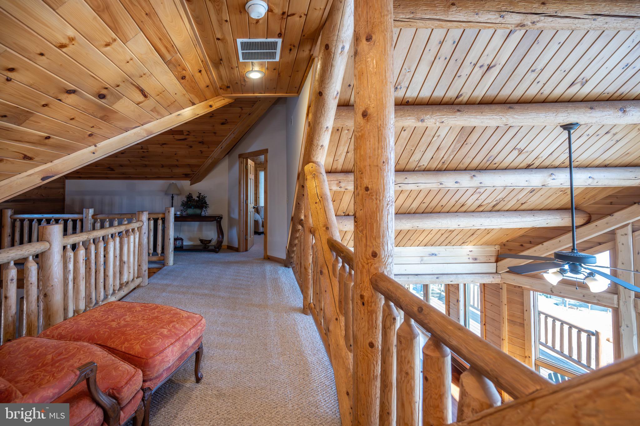 VISTAS OF WATERFRONT GREENS - Residential