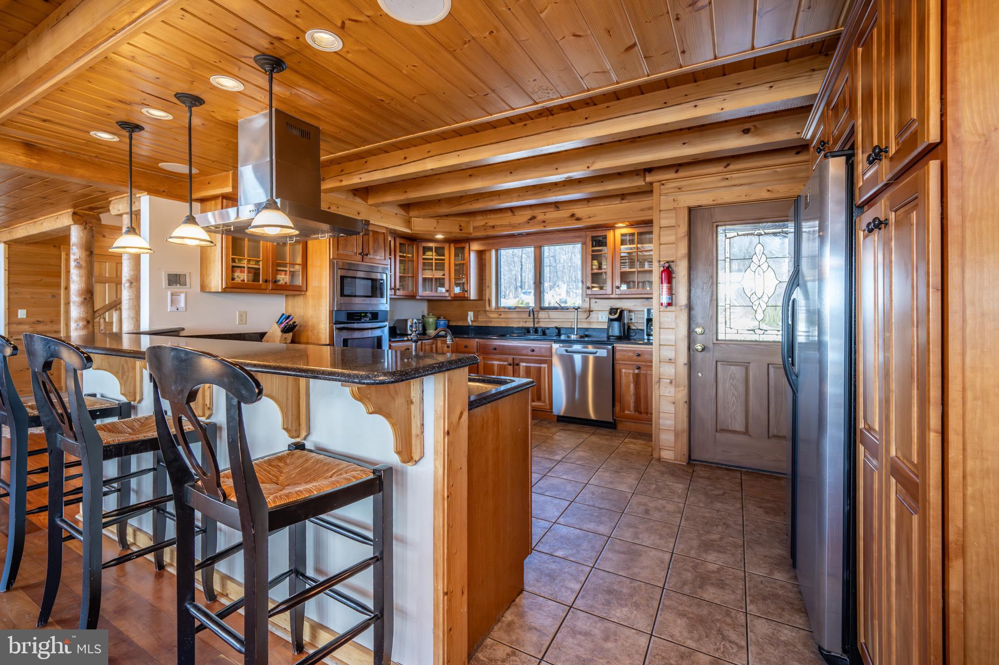 VISTAS OF WATERFRONT GREENS - Residential