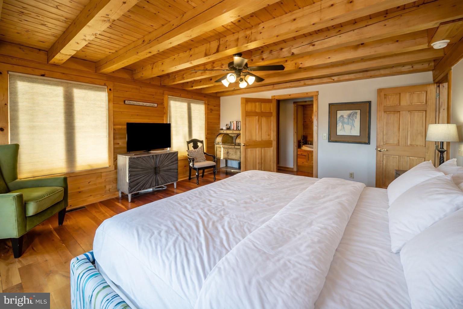 VISTAS OF WATERFRONT GREENS - Residential