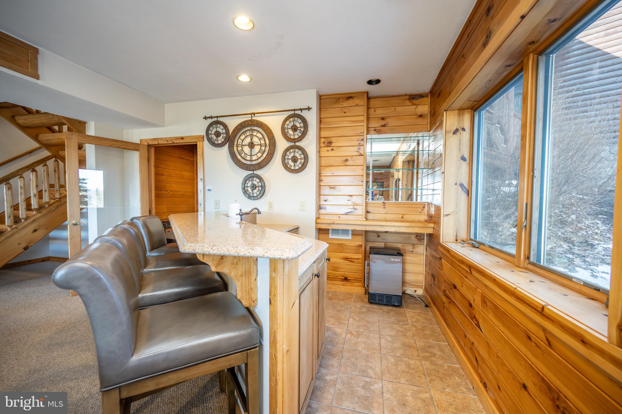 VISTAS OF WATERFRONT GREENS - Residential