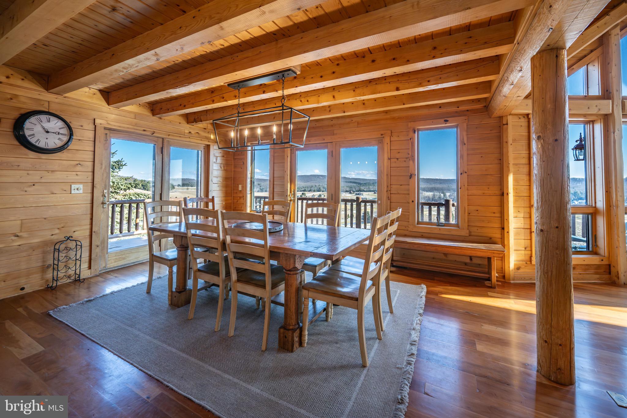 VISTAS OF WATERFRONT GREENS - Residential