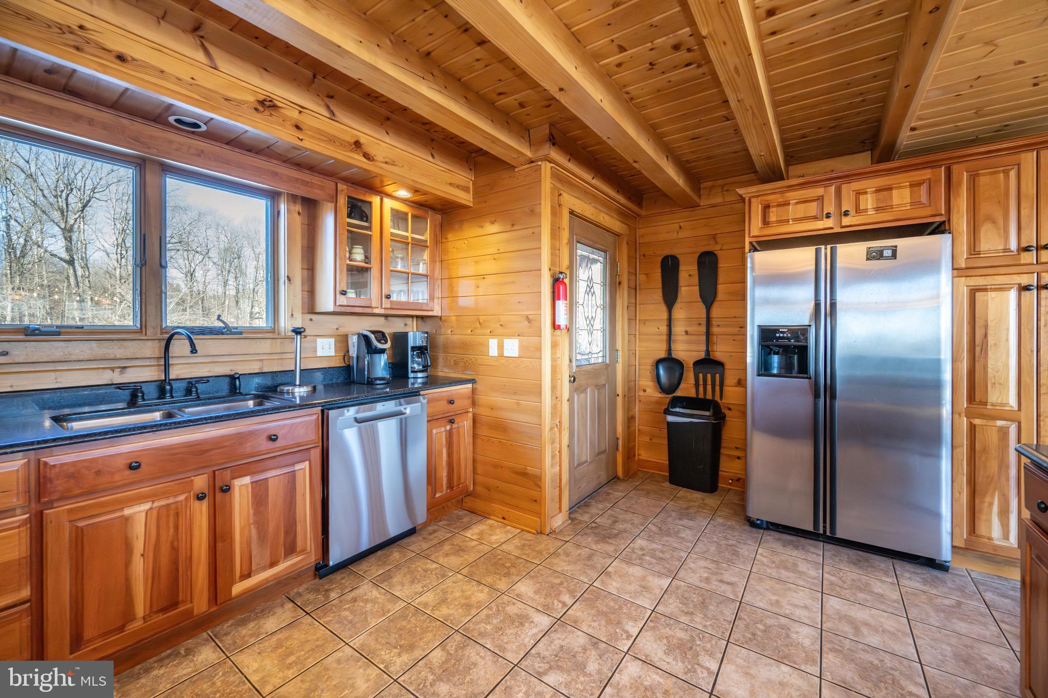 VISTAS OF WATERFRONT GREENS - Residential