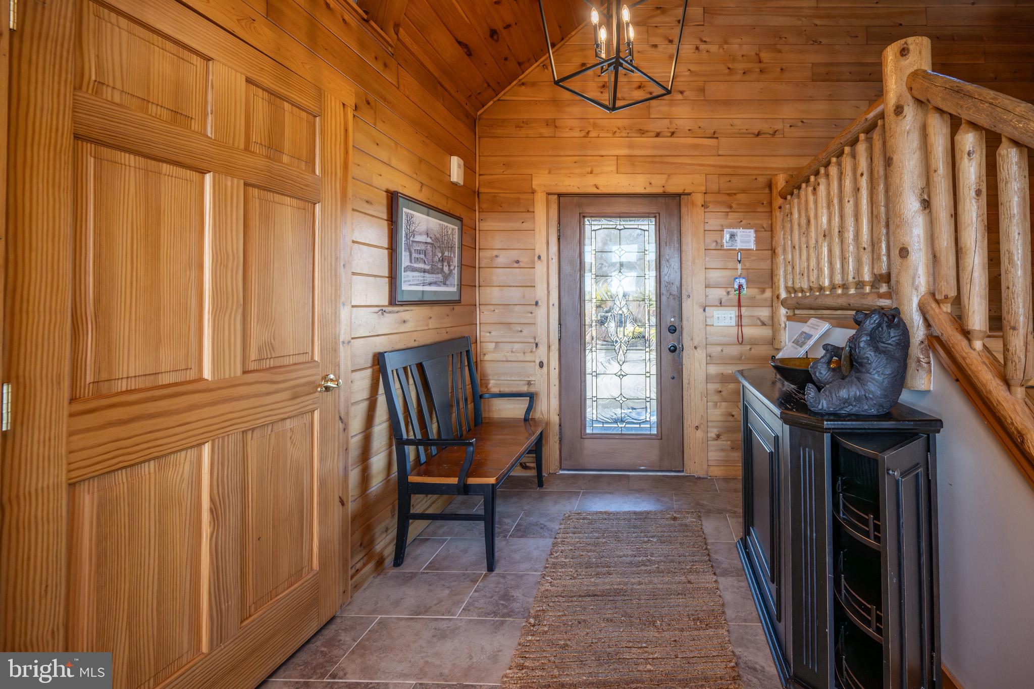 VISTAS OF WATERFRONT GREENS - Residential