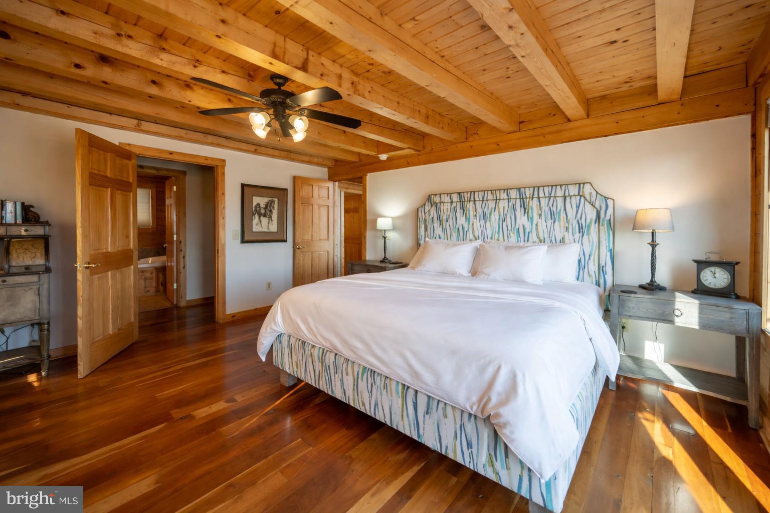 VISTAS OF WATERFRONT GREENS - Residential