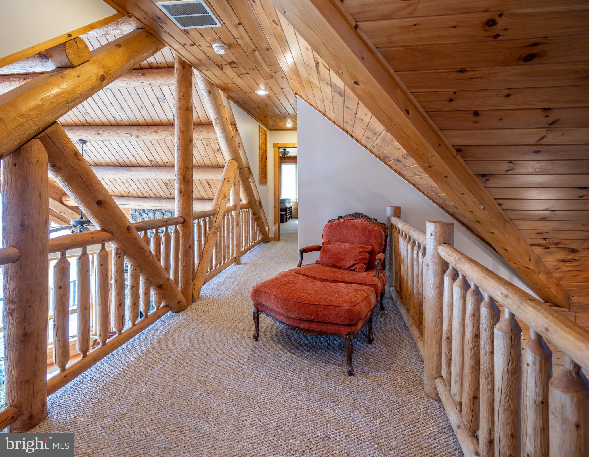 VISTAS OF WATERFRONT GREENS - Residential