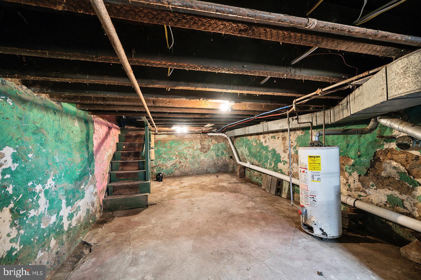 KENSINGTON - Residential