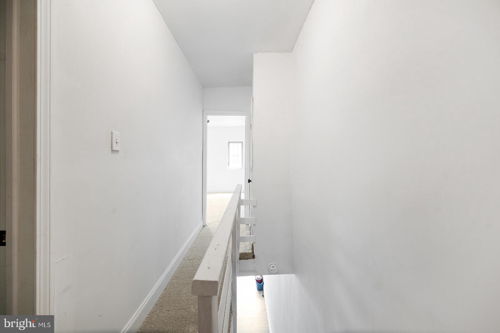 KENSINGTON - Residential